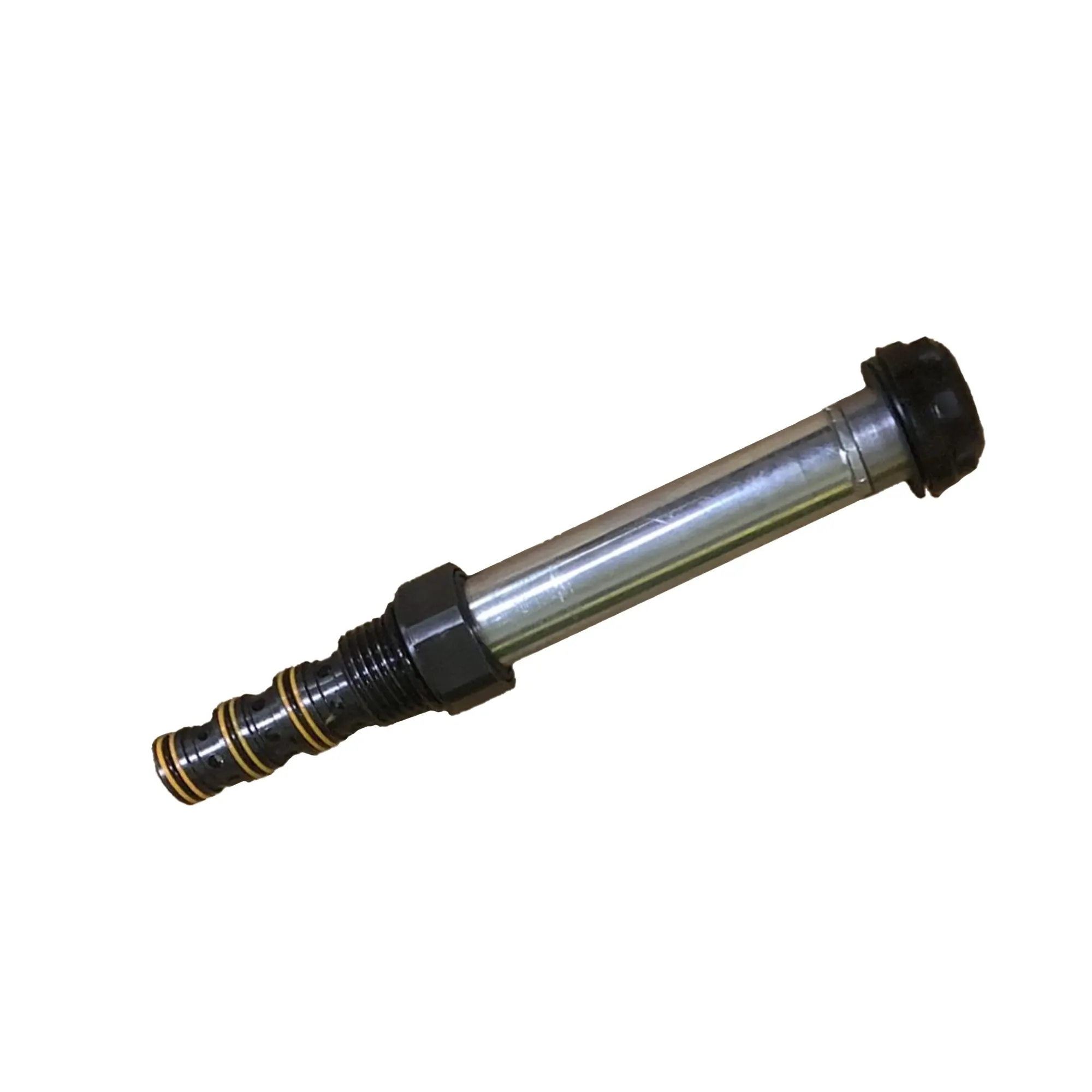 John Deere Solenoid Cartridge Valve - AXE27415