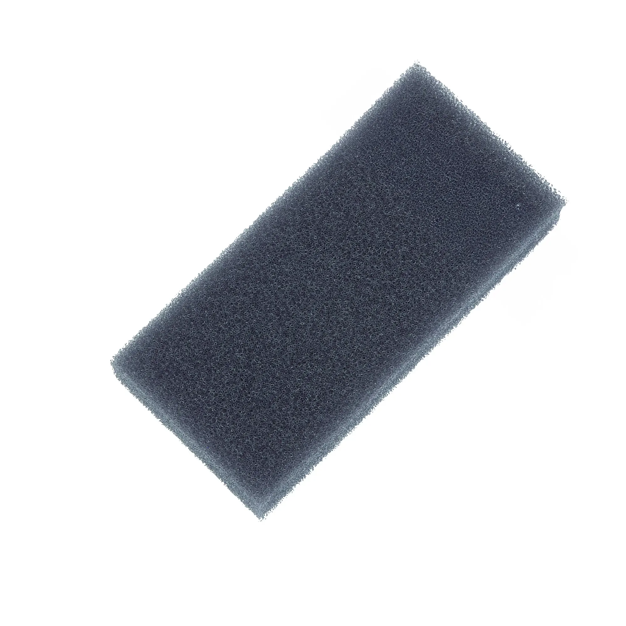 John Deere Cab Air Filter - Z62223
