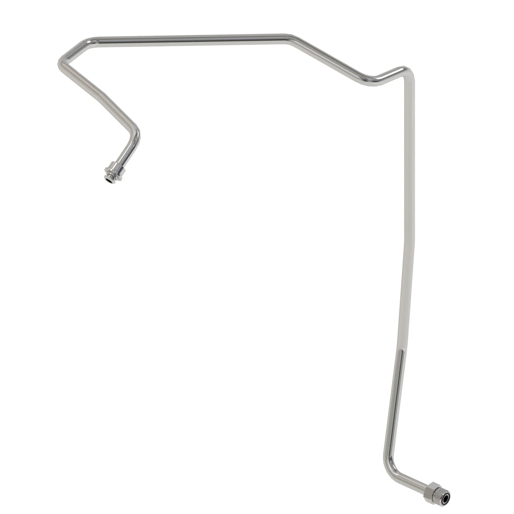 John Deere Line - TA14204