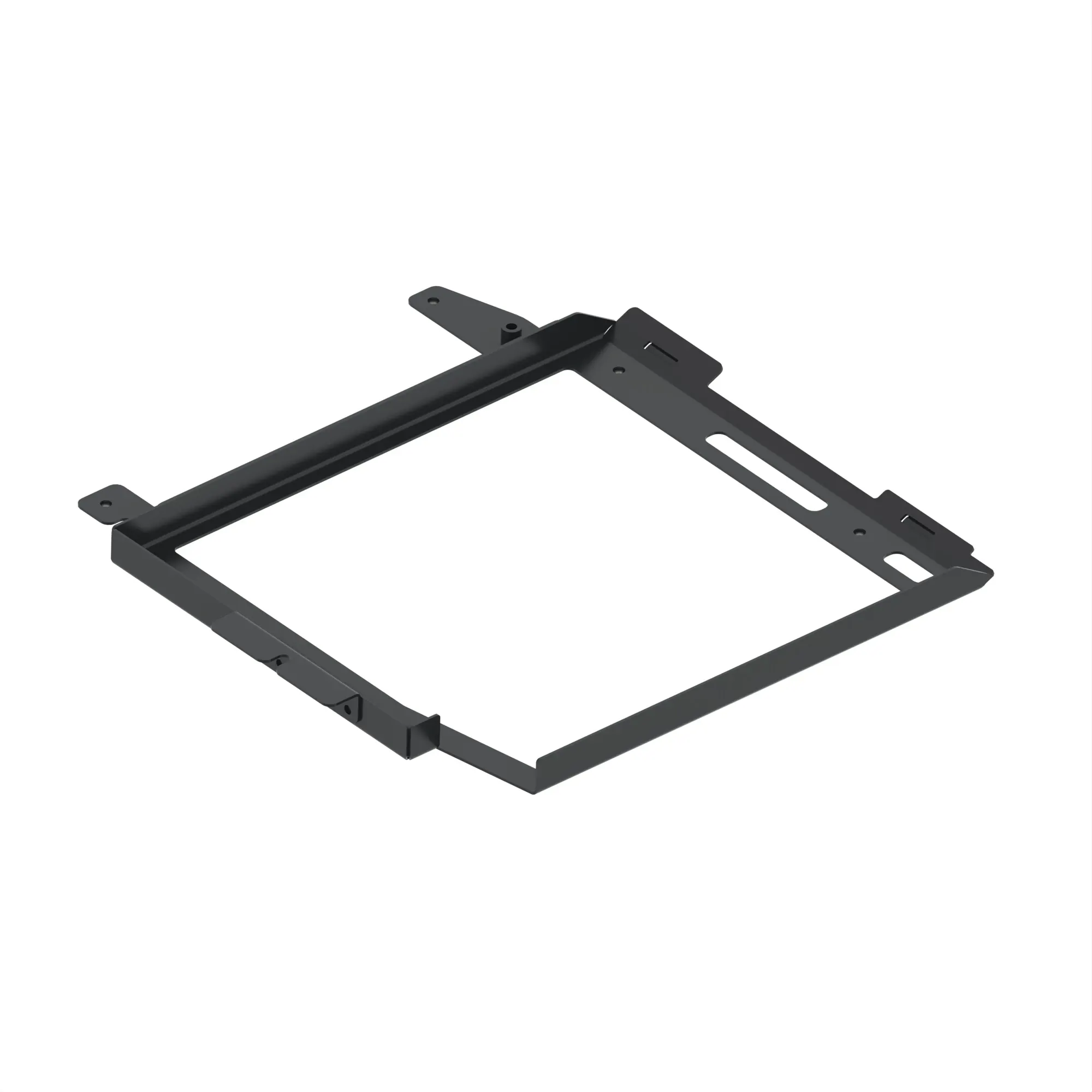 SHIELD-TEMP SENSOR HEAT