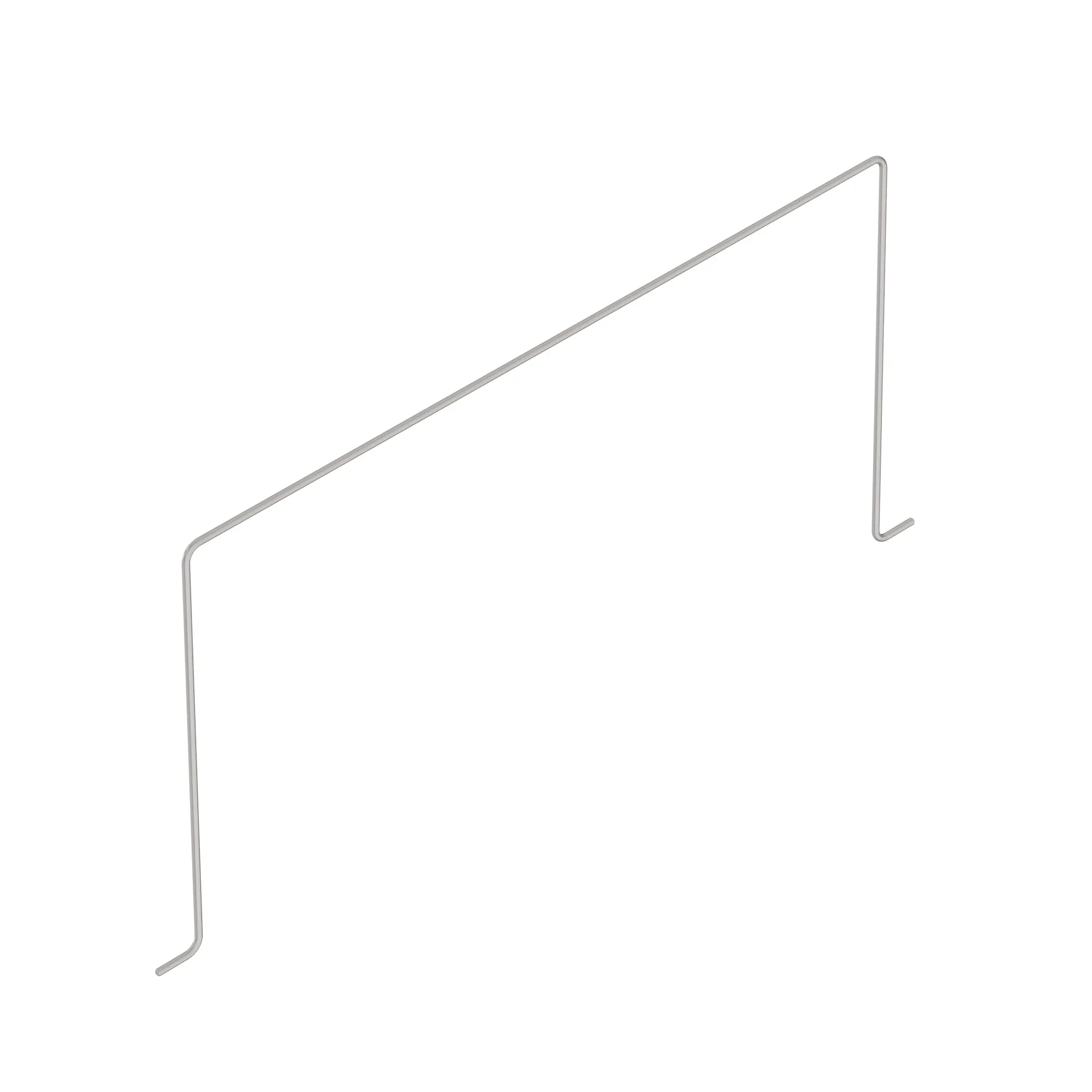 John Deere Rod - A92366