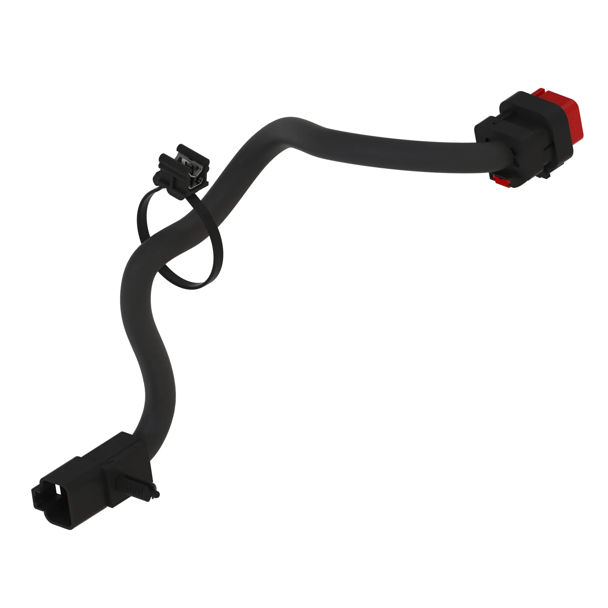 John Deere BoomTrac™ Extension Harness - AKK60981