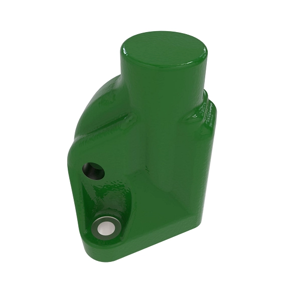 John Deere Housing - L156435