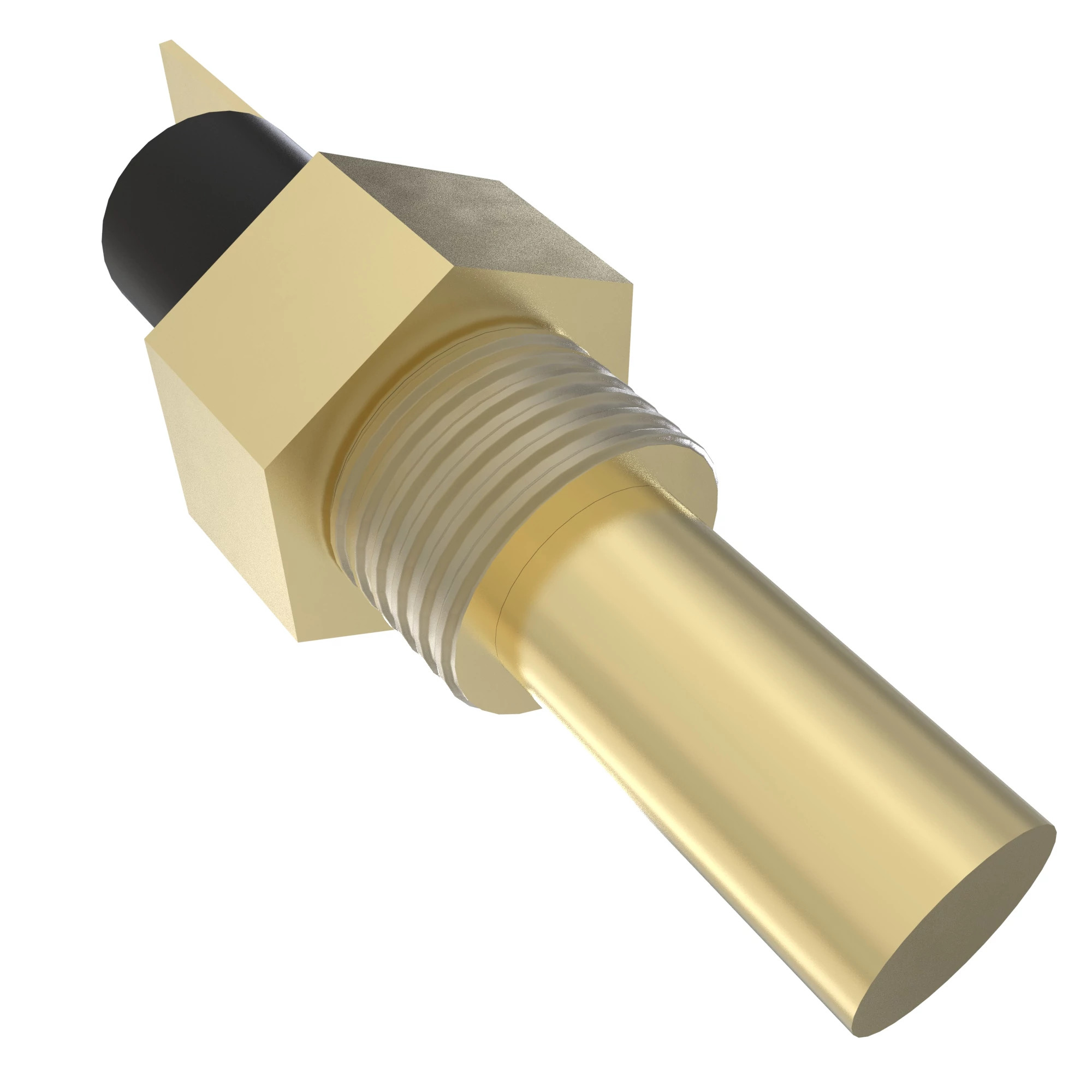 SWITCH-TRANSMISSON TEMP 110C