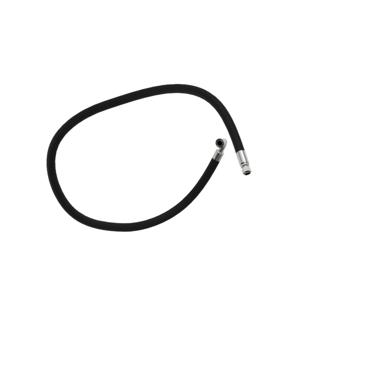 John Deere Hydraulic Pressure Line Hose - AT471358