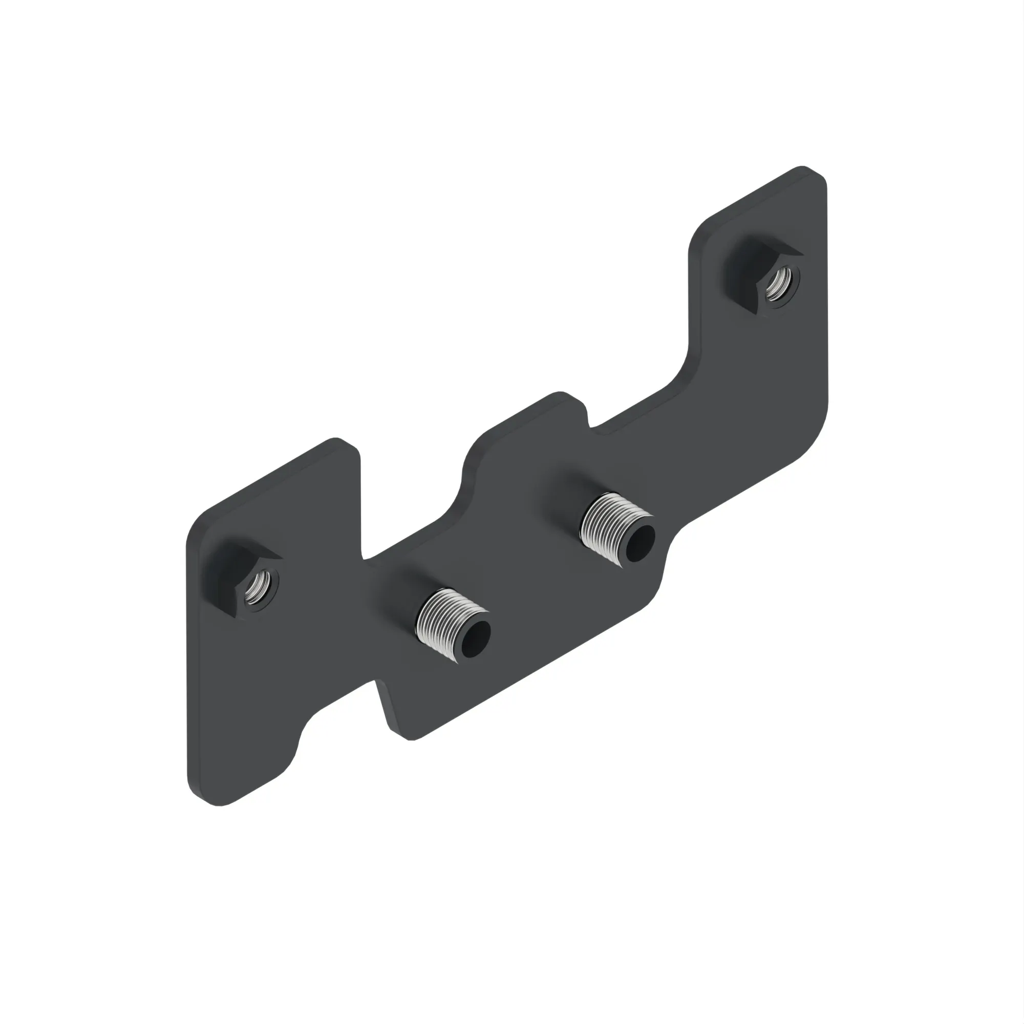 John Deere Bracket - LVA23401