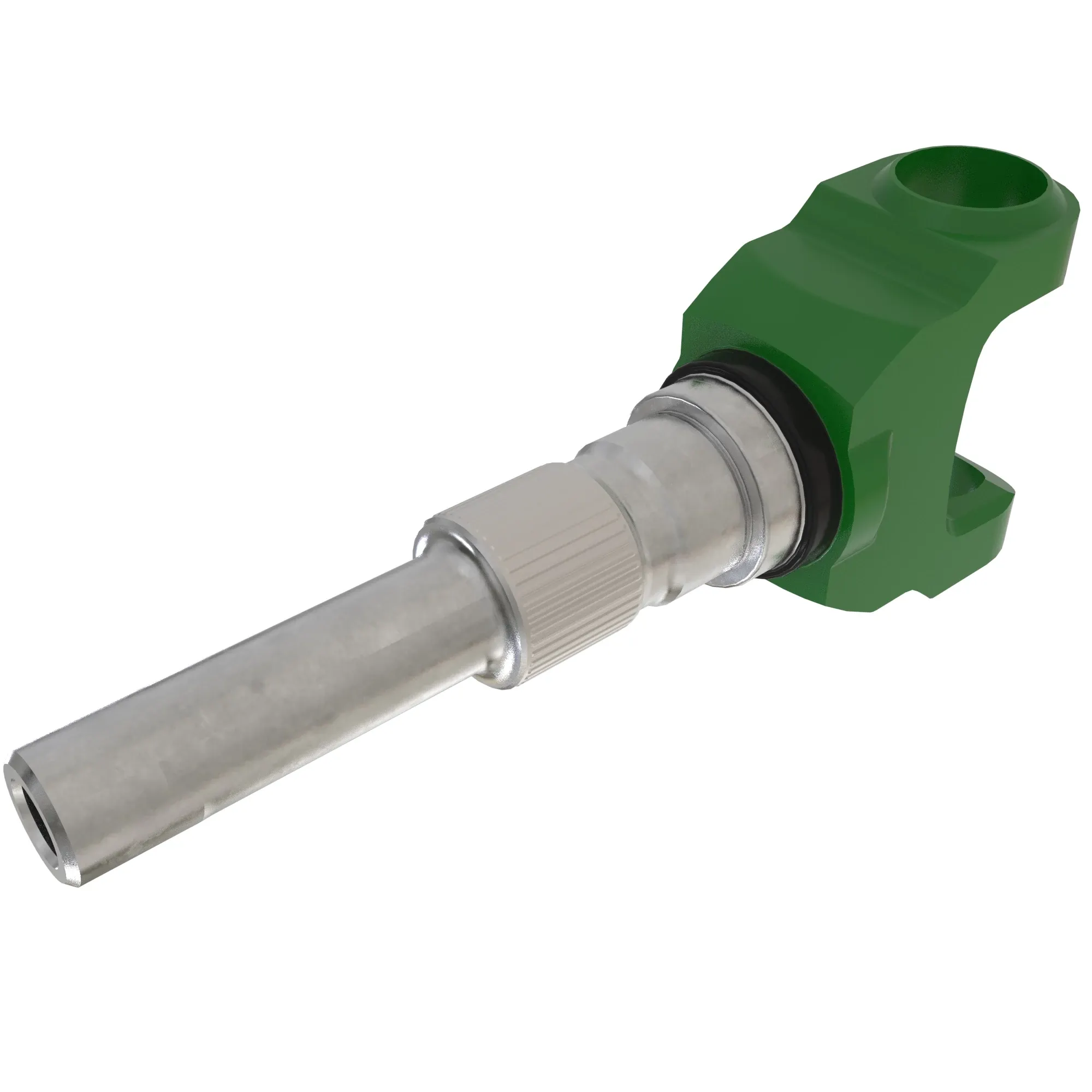 John Deere Yoke - R338835