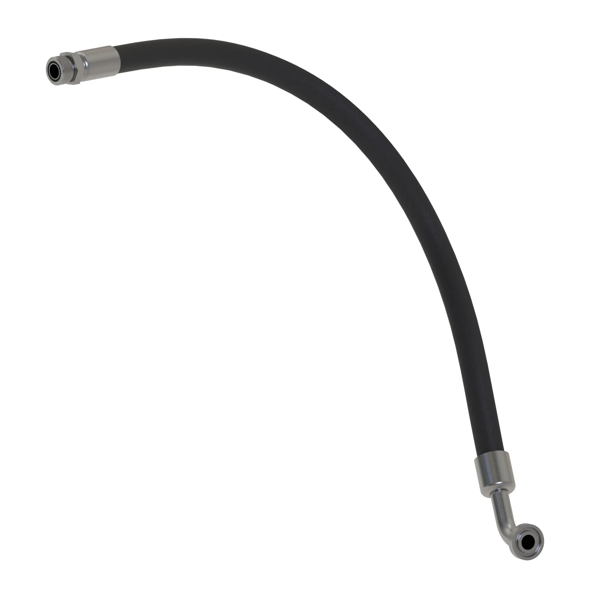 Hydraulic Hose, Blade Lift Hose 850