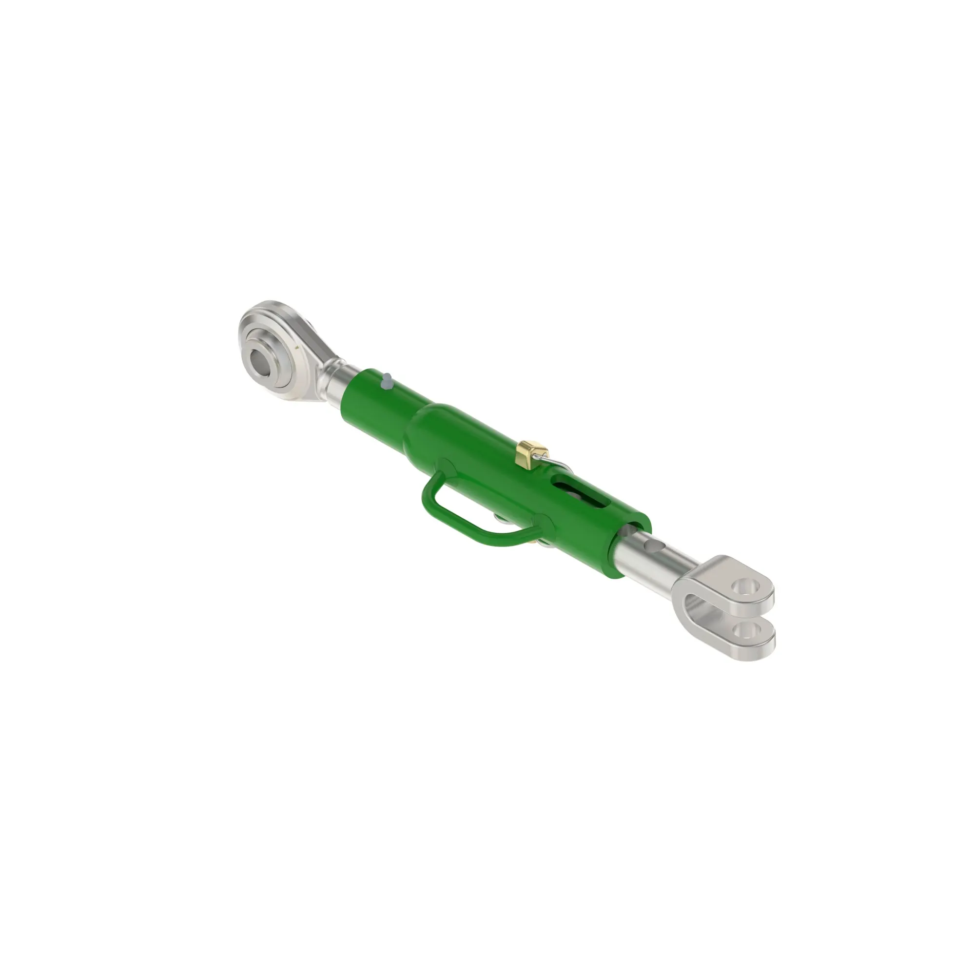 Stabilizer