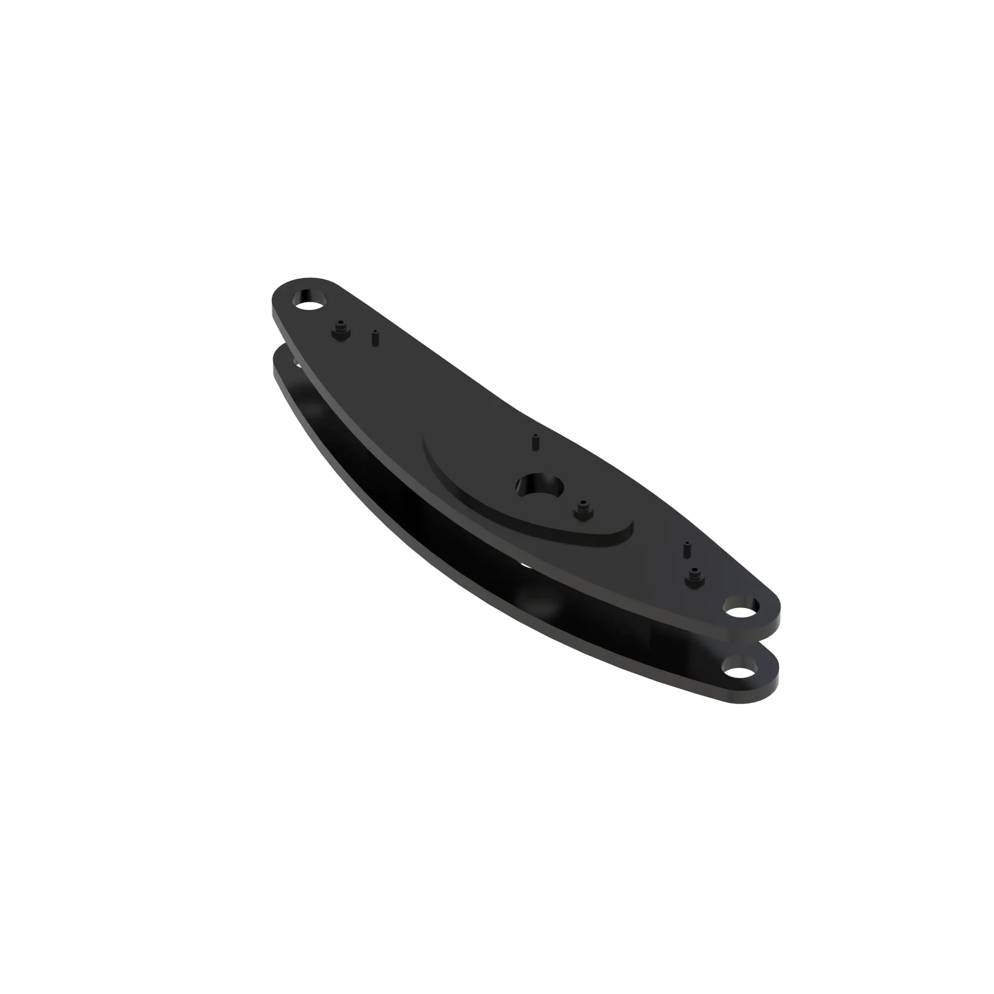 BELLCRANK 844