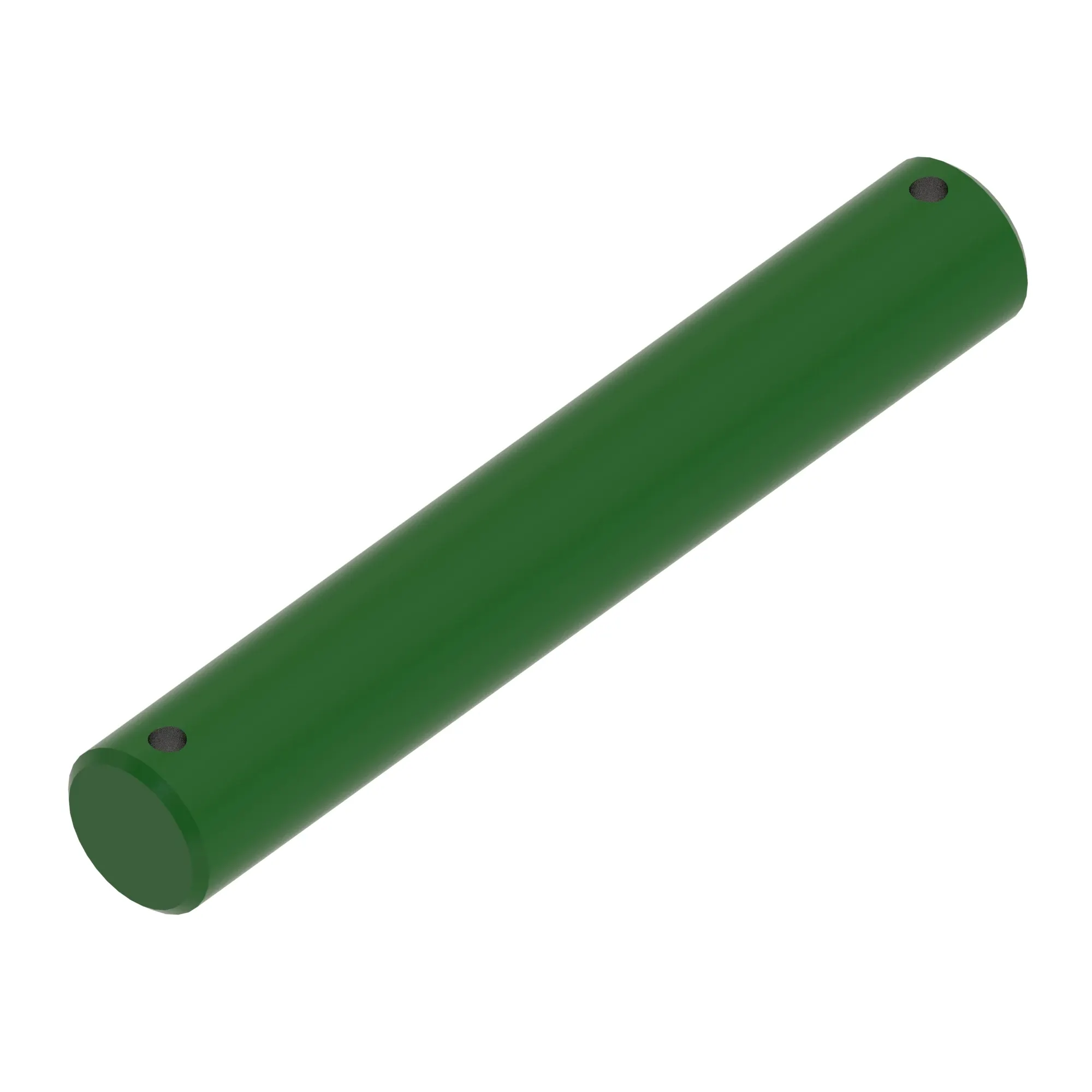 Pin