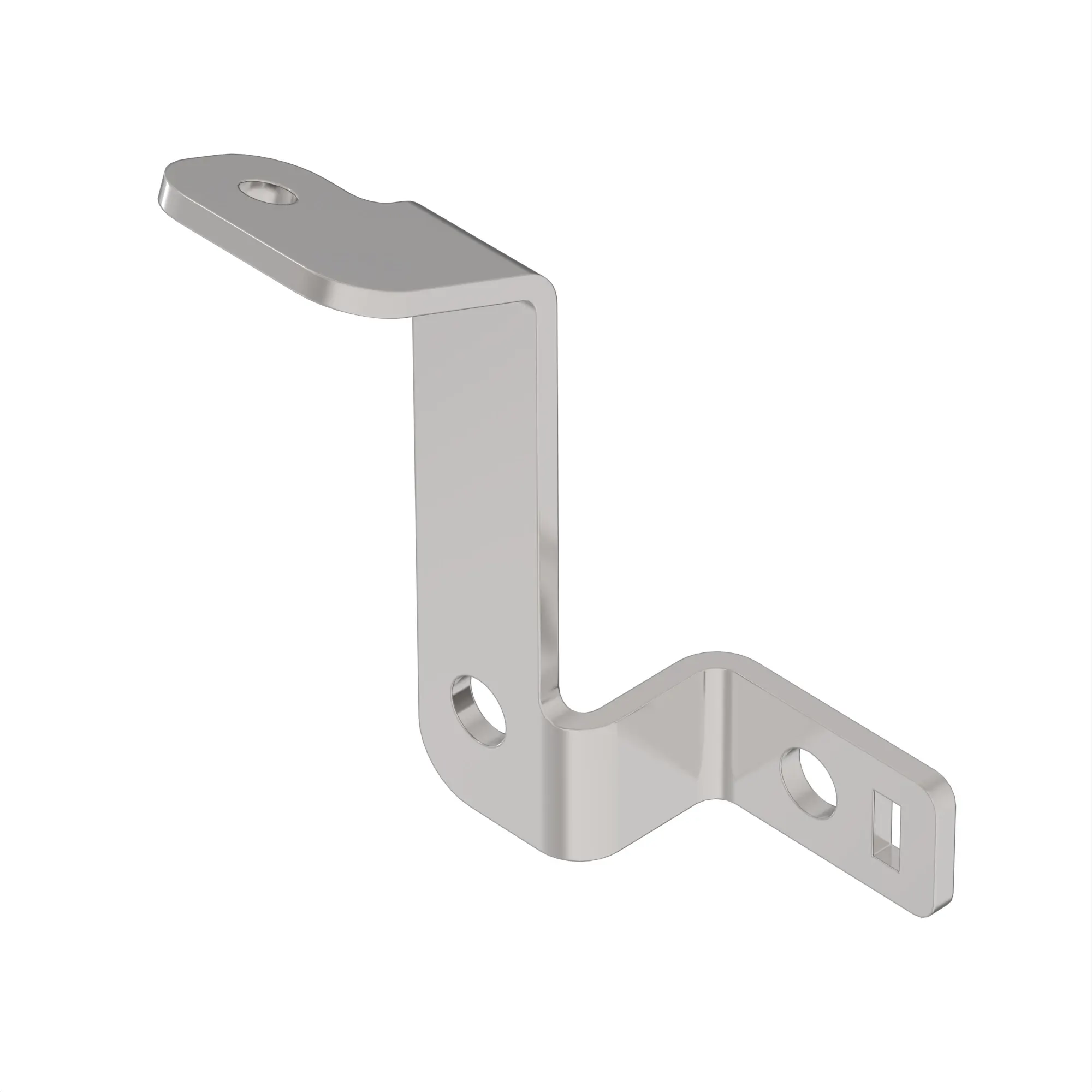 BRACKET, TUP R2 BRACKET WH SUPPORT