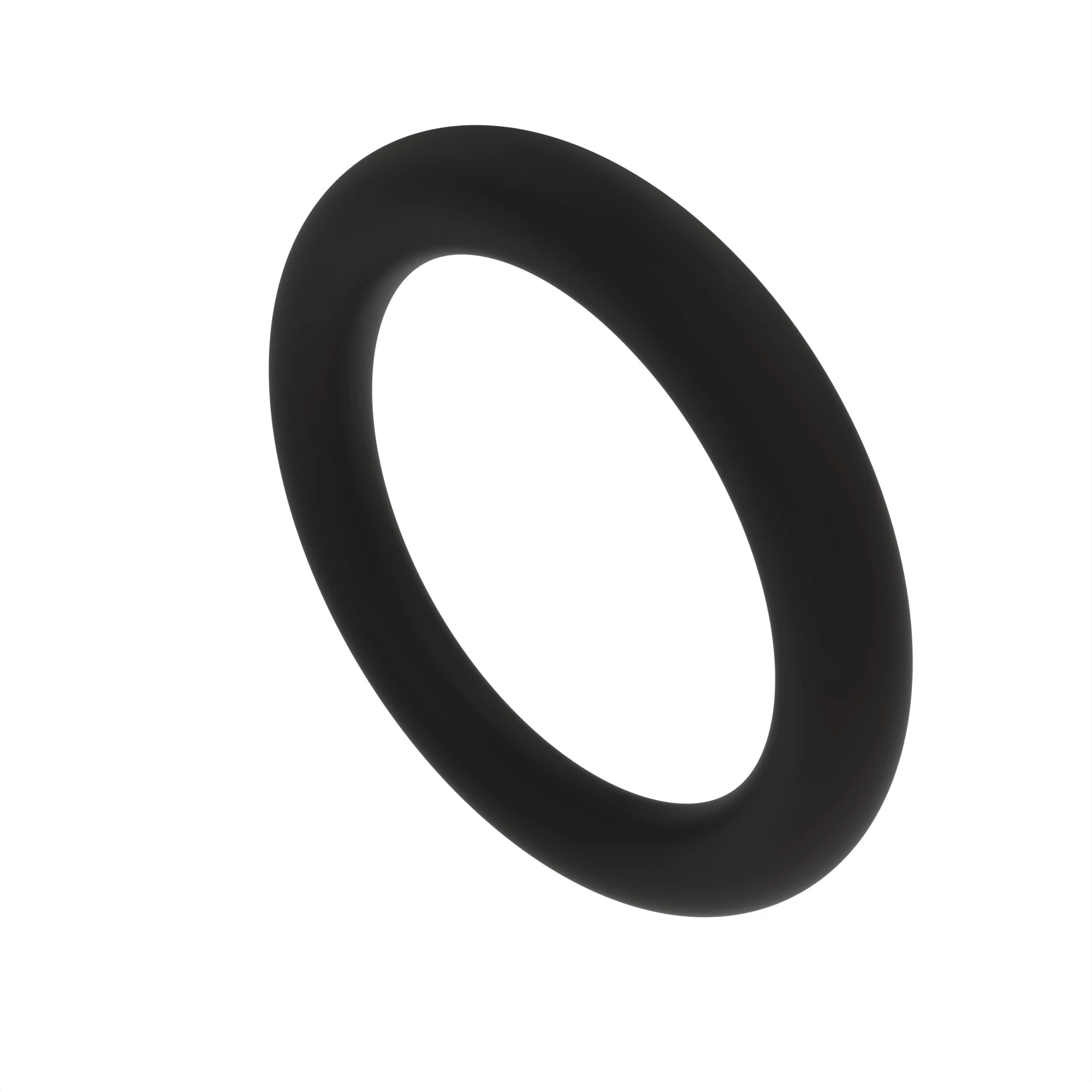 PACKING,O RING