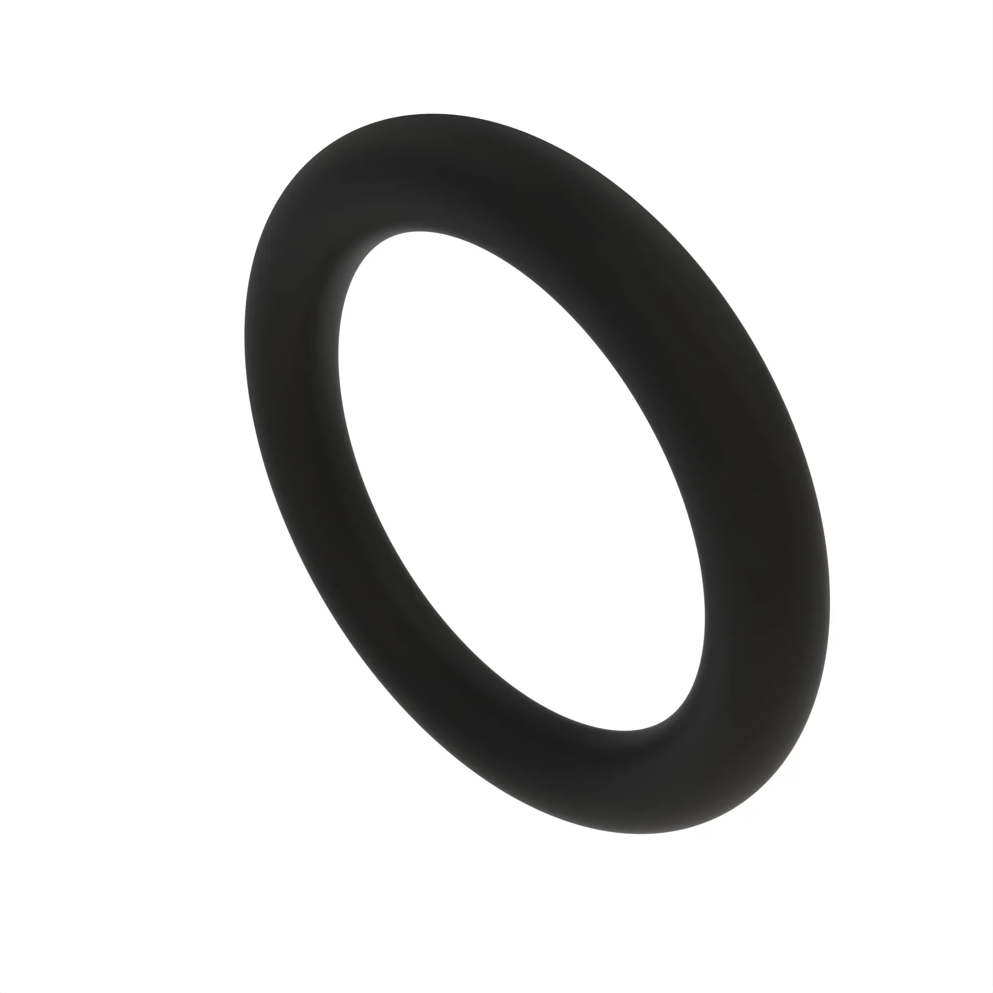 John Deere O-Ring - T57246