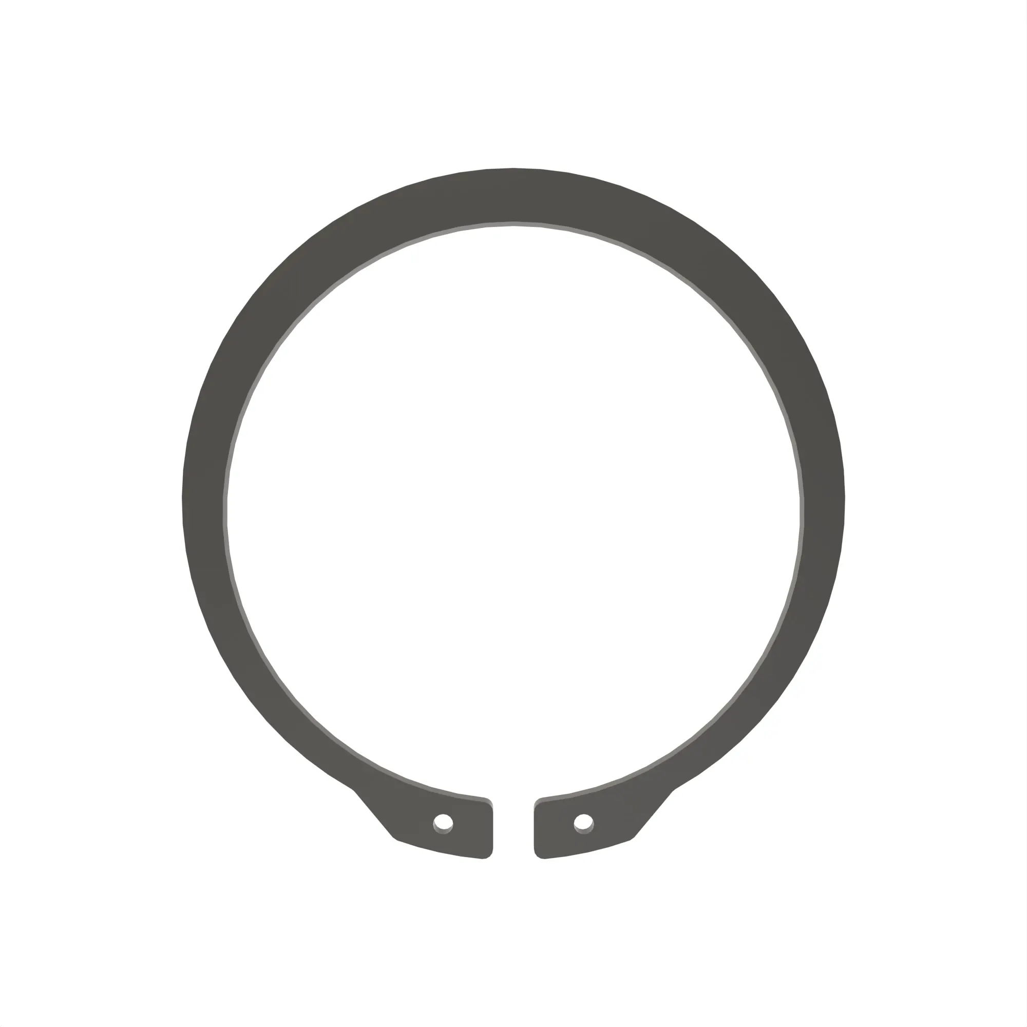 Snap Ring