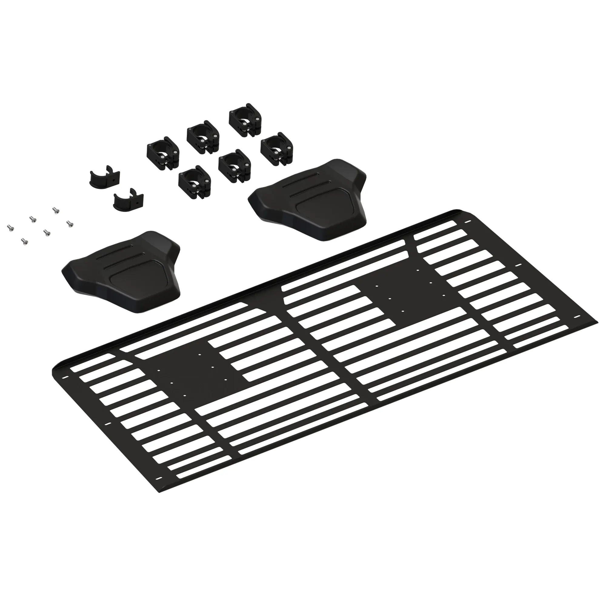 SCREEN KIT