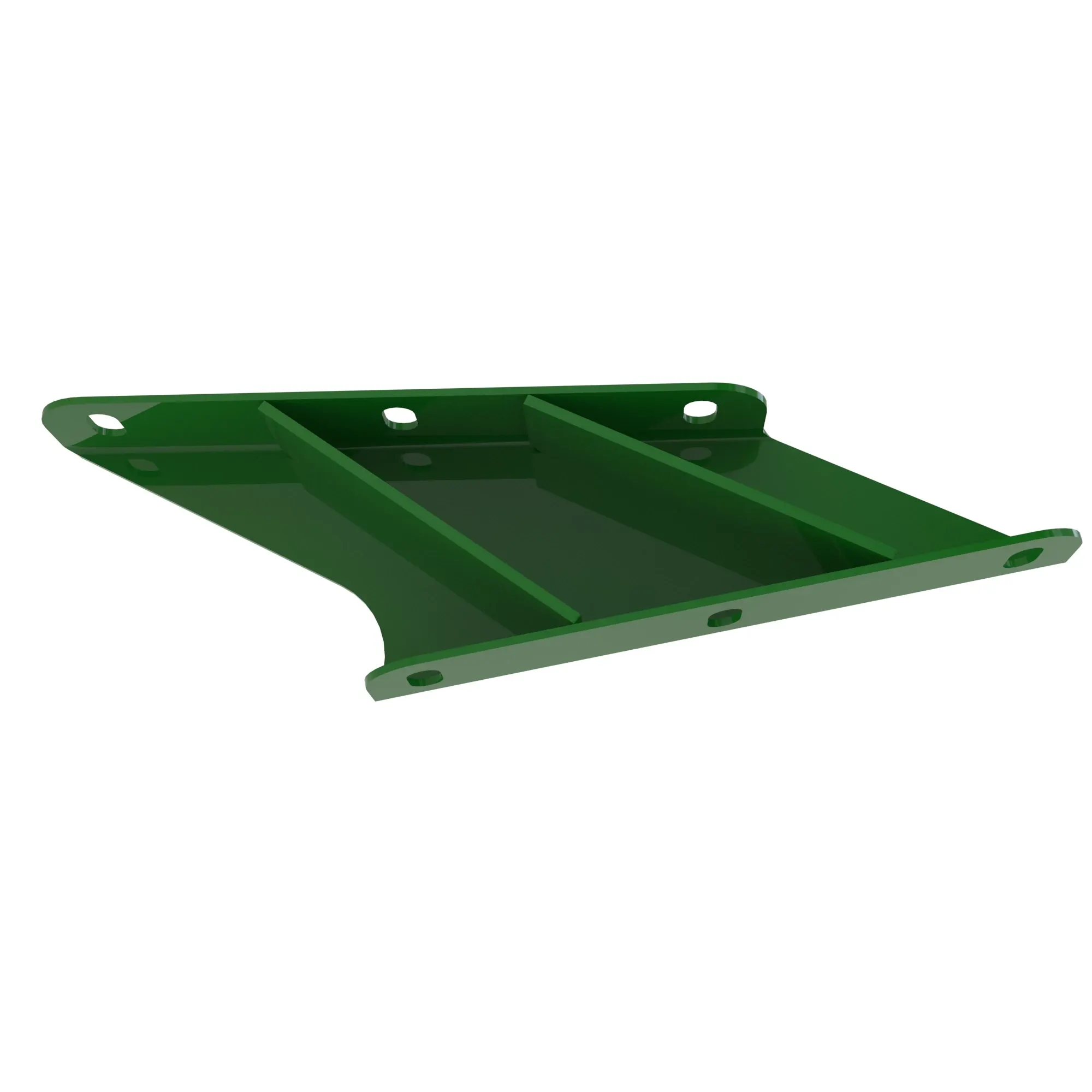 John Deere Extension Bracket - AXT12935