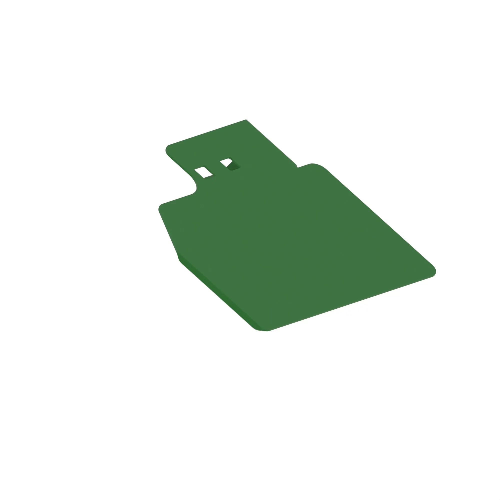 Guard