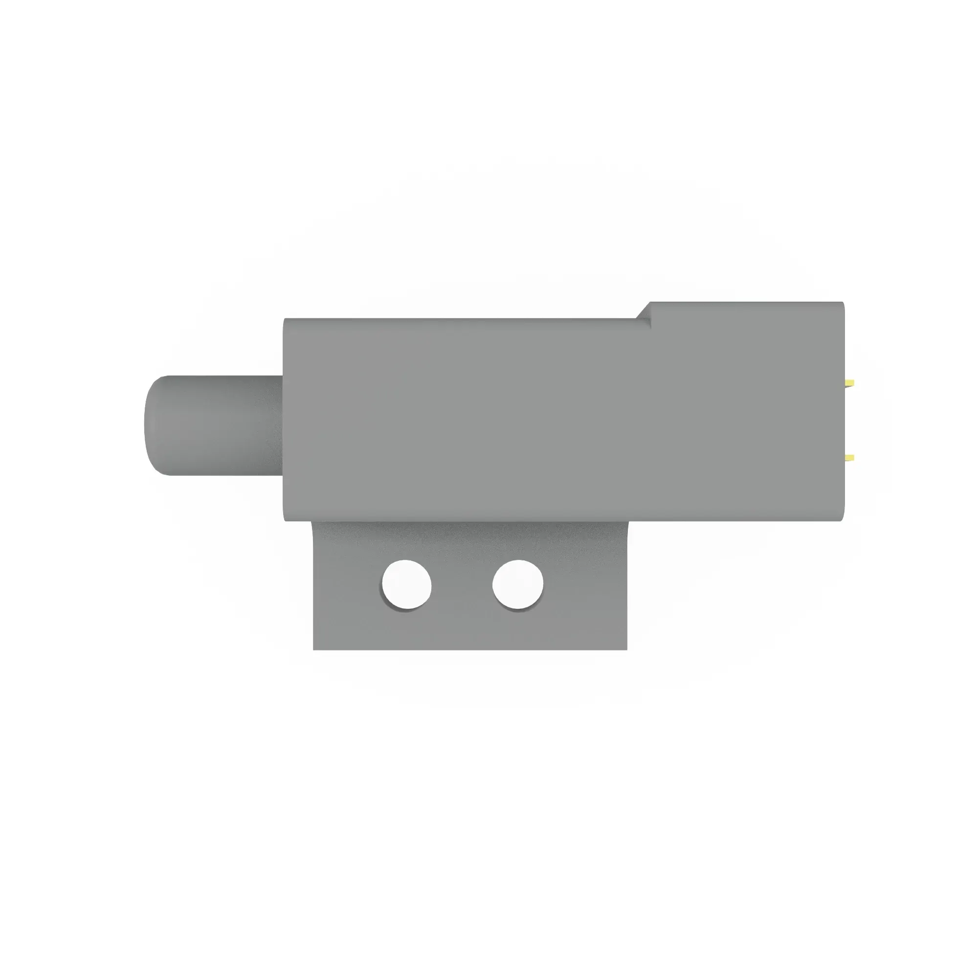 SWITCH, N.C./N.C. DELTA BRAKE