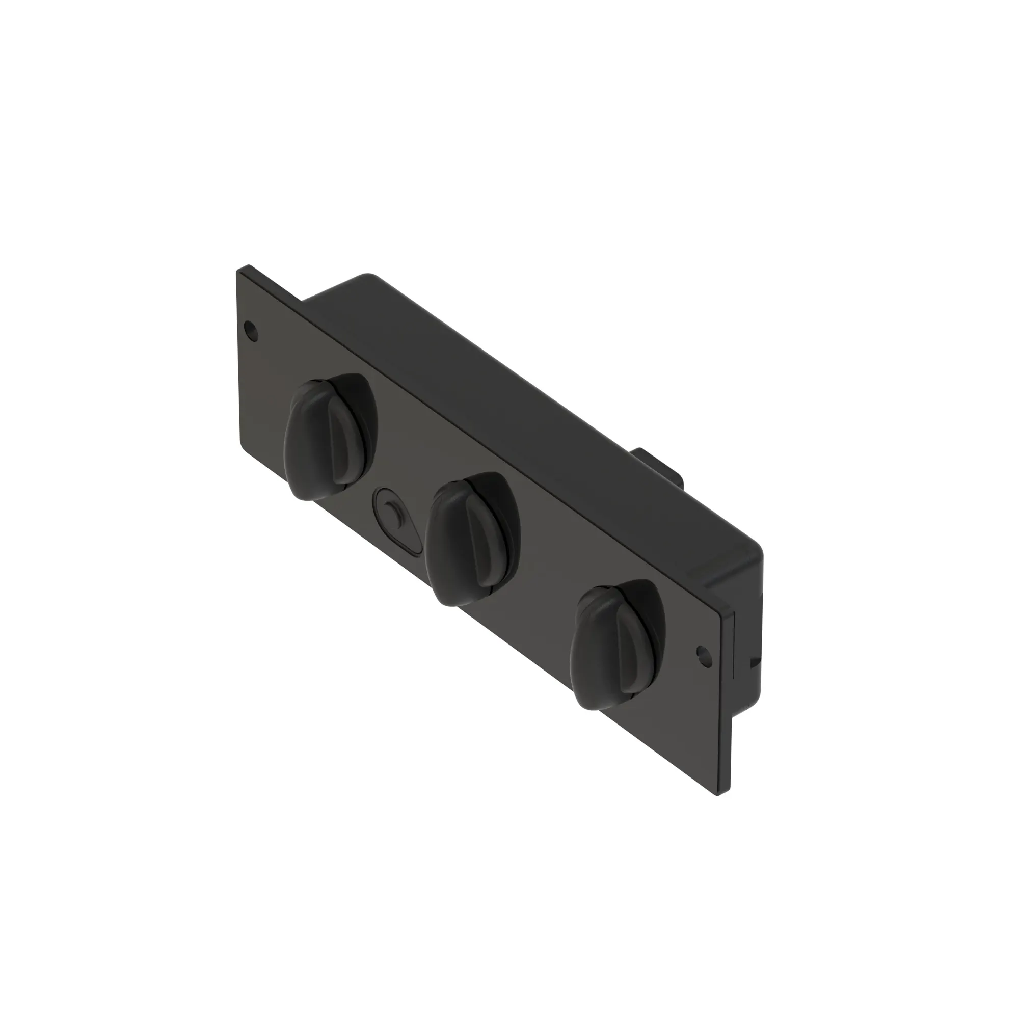 MODULE, HVAC CONTROL MODULE - MY18-