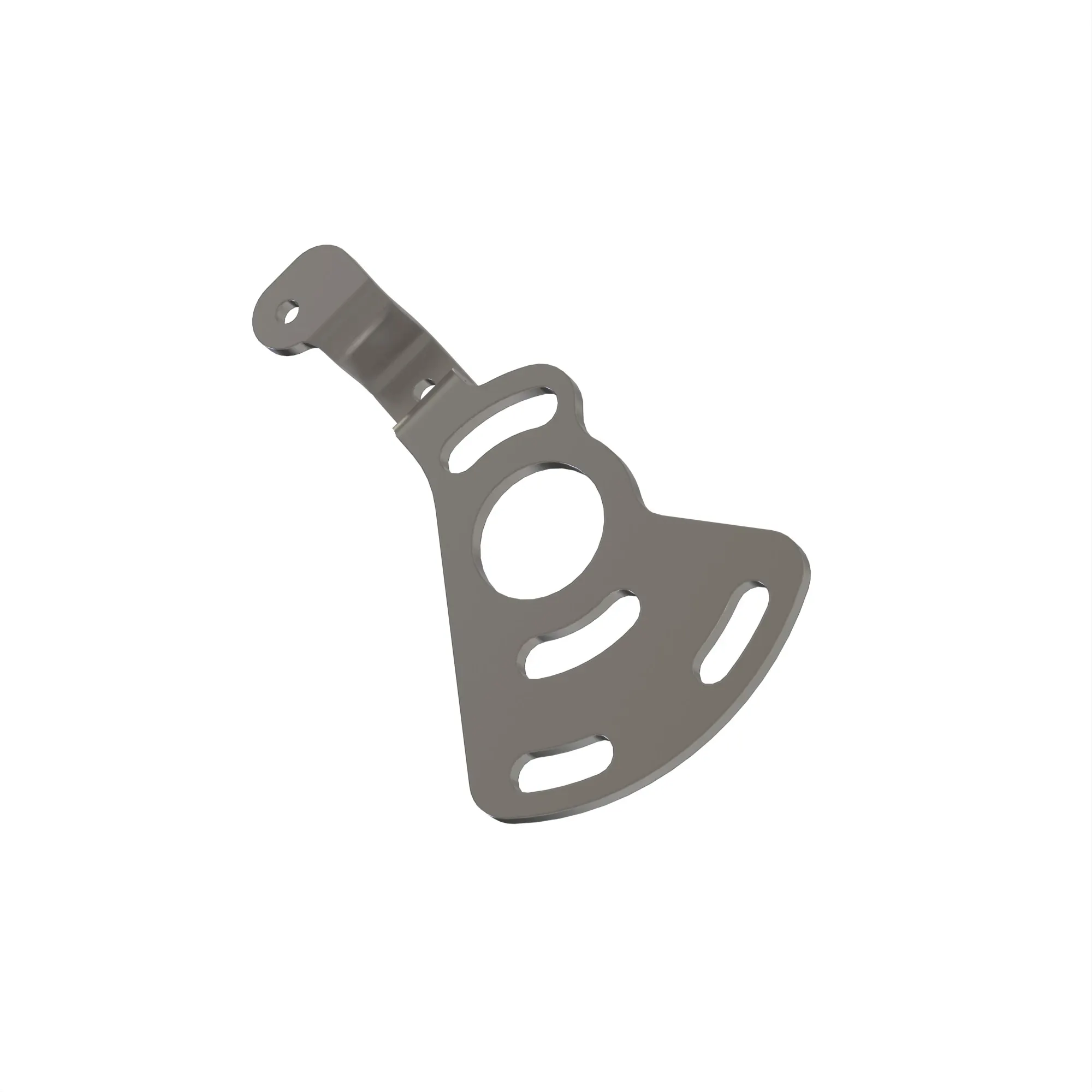 LEVER, LEVER EXTENSION