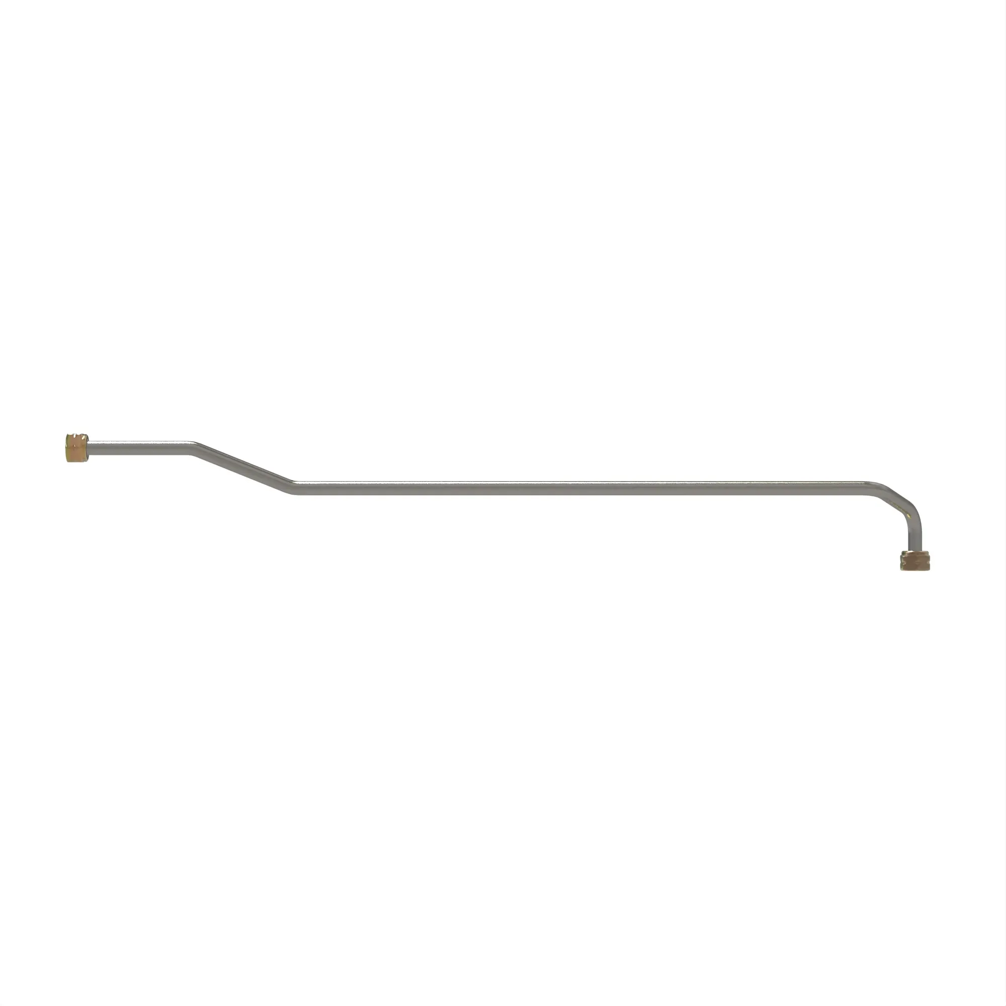FUEL LINE, SUPPLY