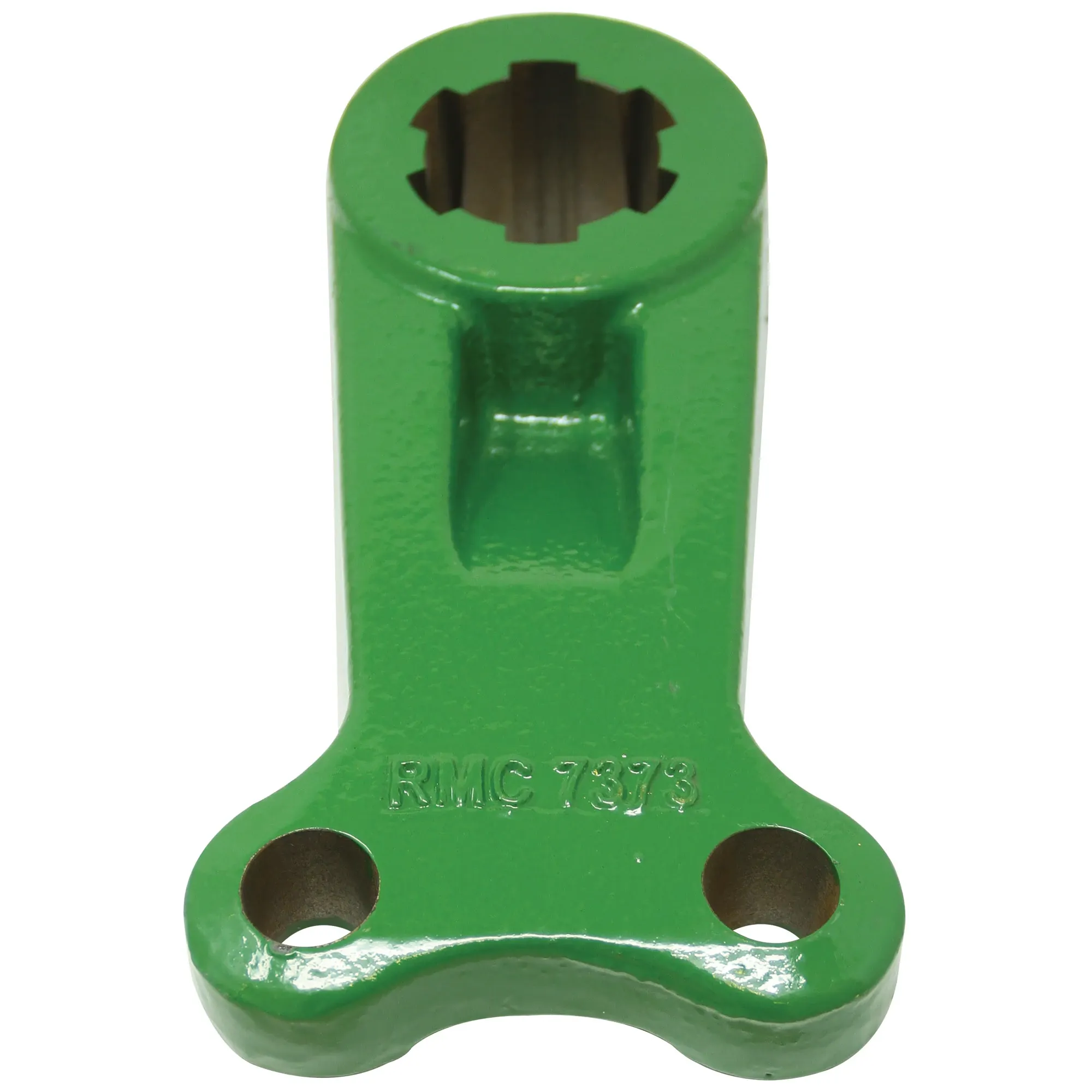 Steering Arm