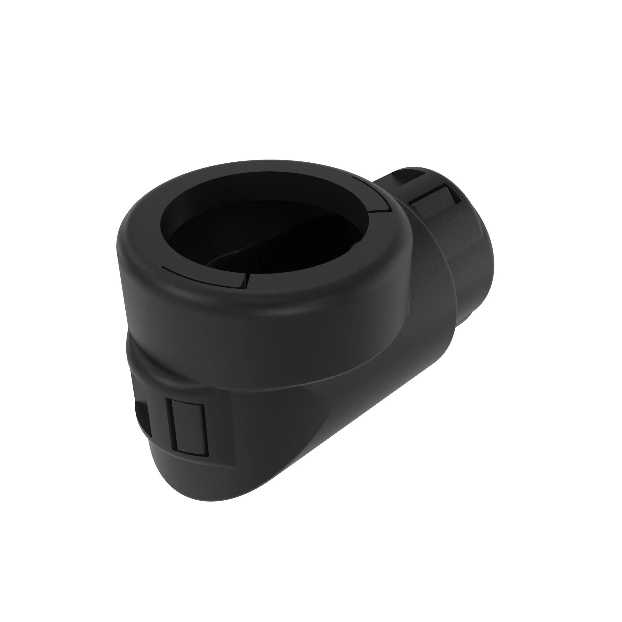 TYCO AMPSEAL16 BACKSHELL 3 POS 7.5