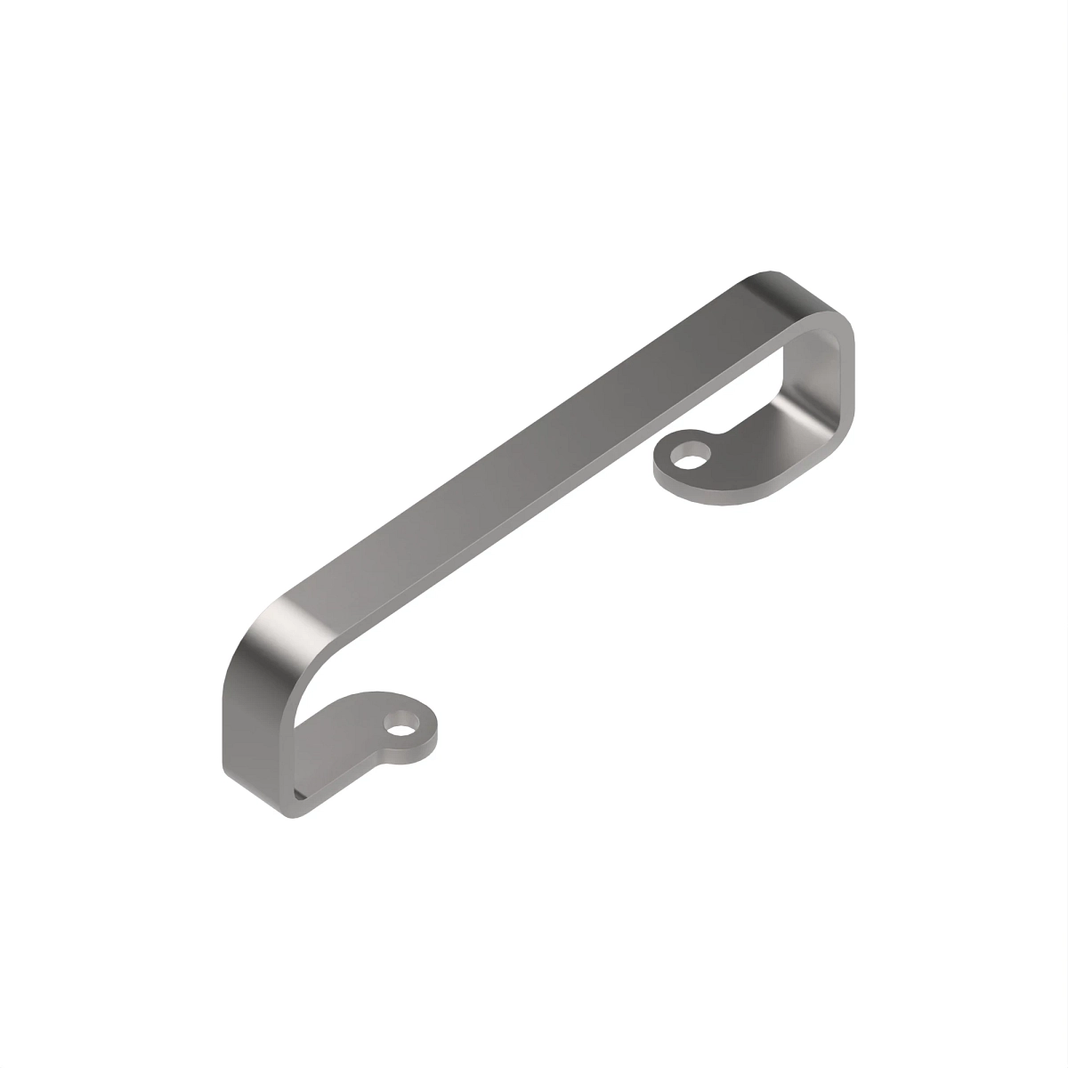 Handle, Meter Roller
