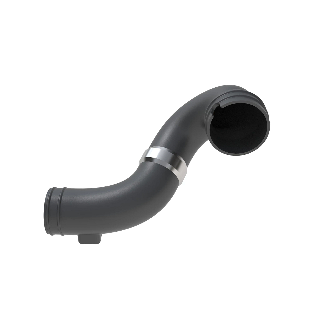 AIR INTAKE HOSE, LARGE