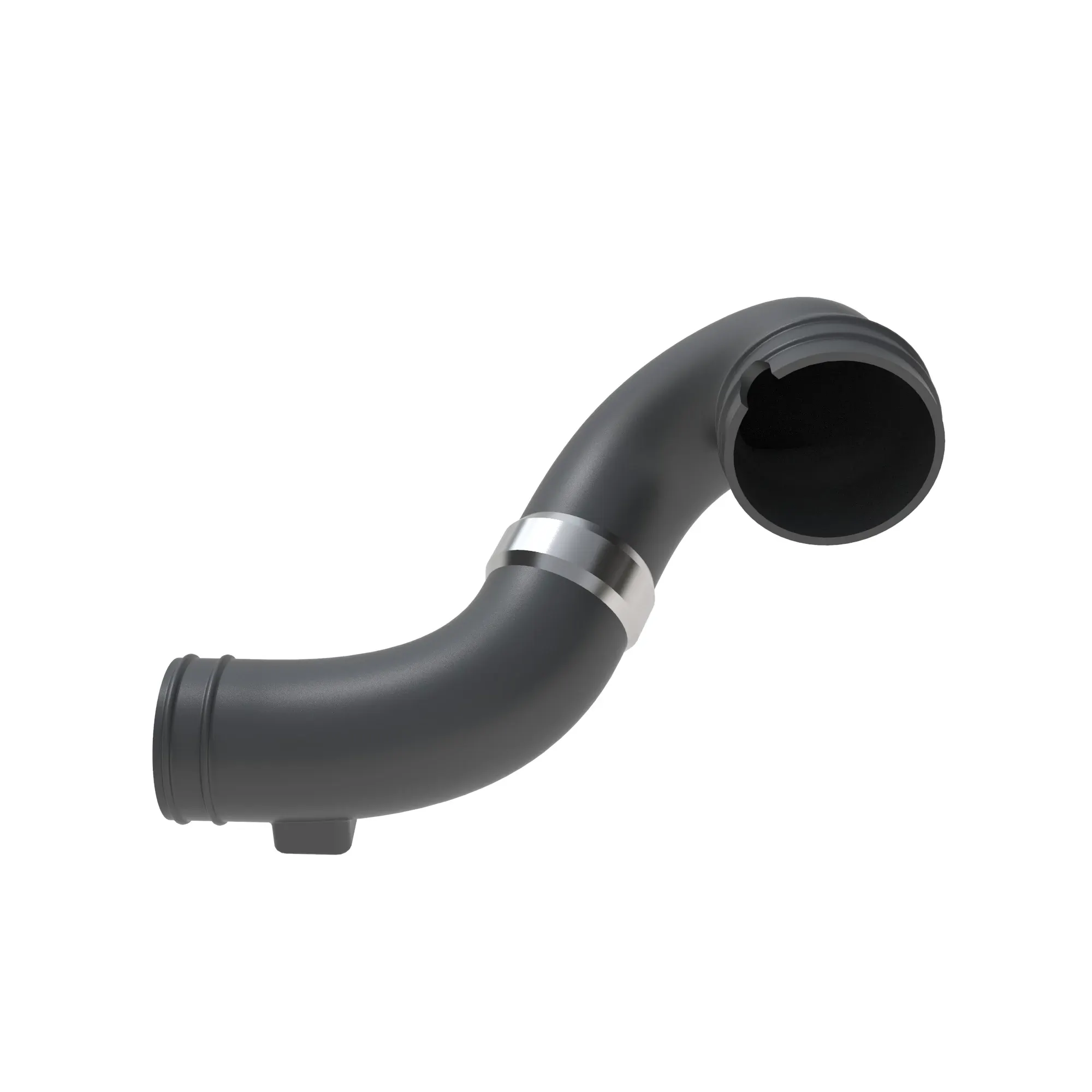 AIR INTAKE HOSE, LARGE