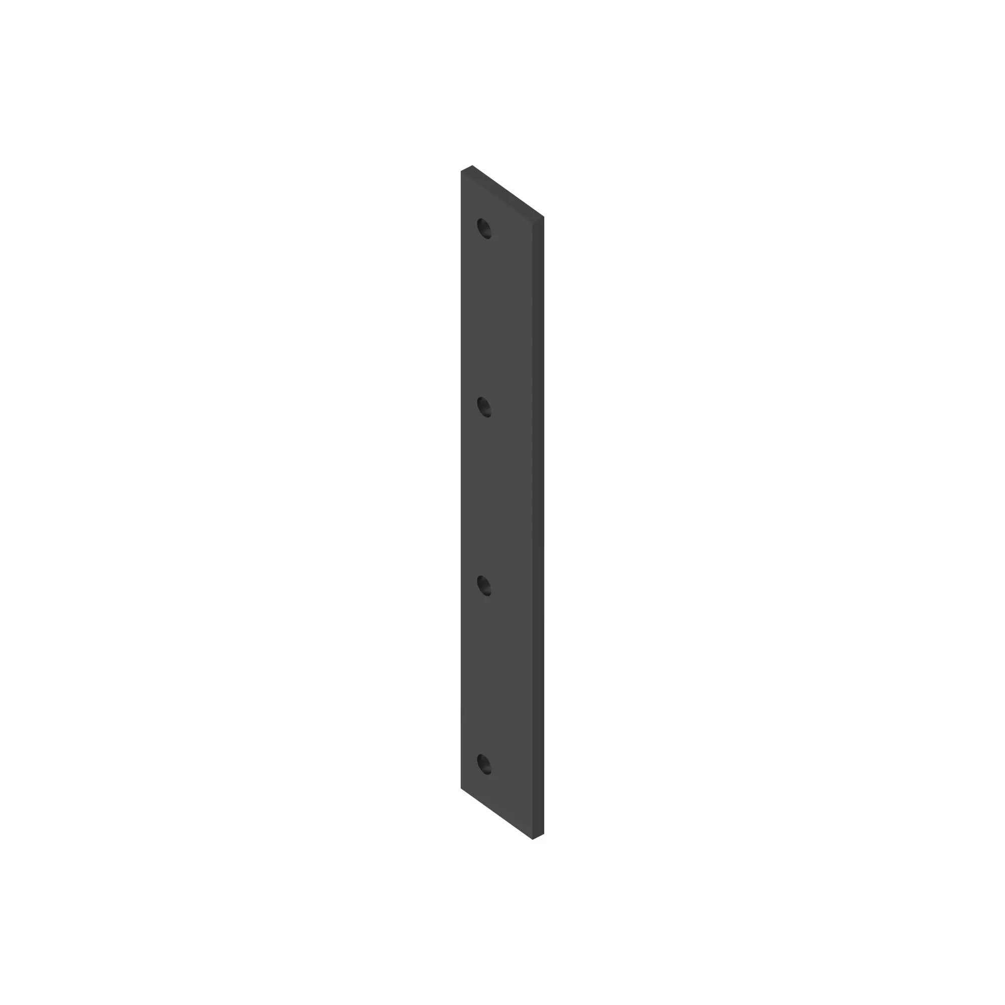 SEAL, LT VERTICAL SEAL
