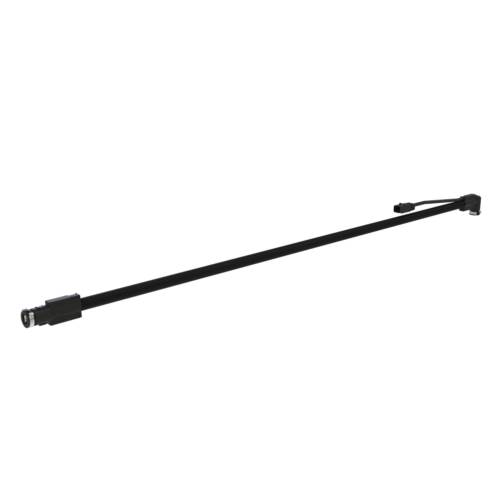 DZ113888: Diesel Exhaust Fluid Suction Line