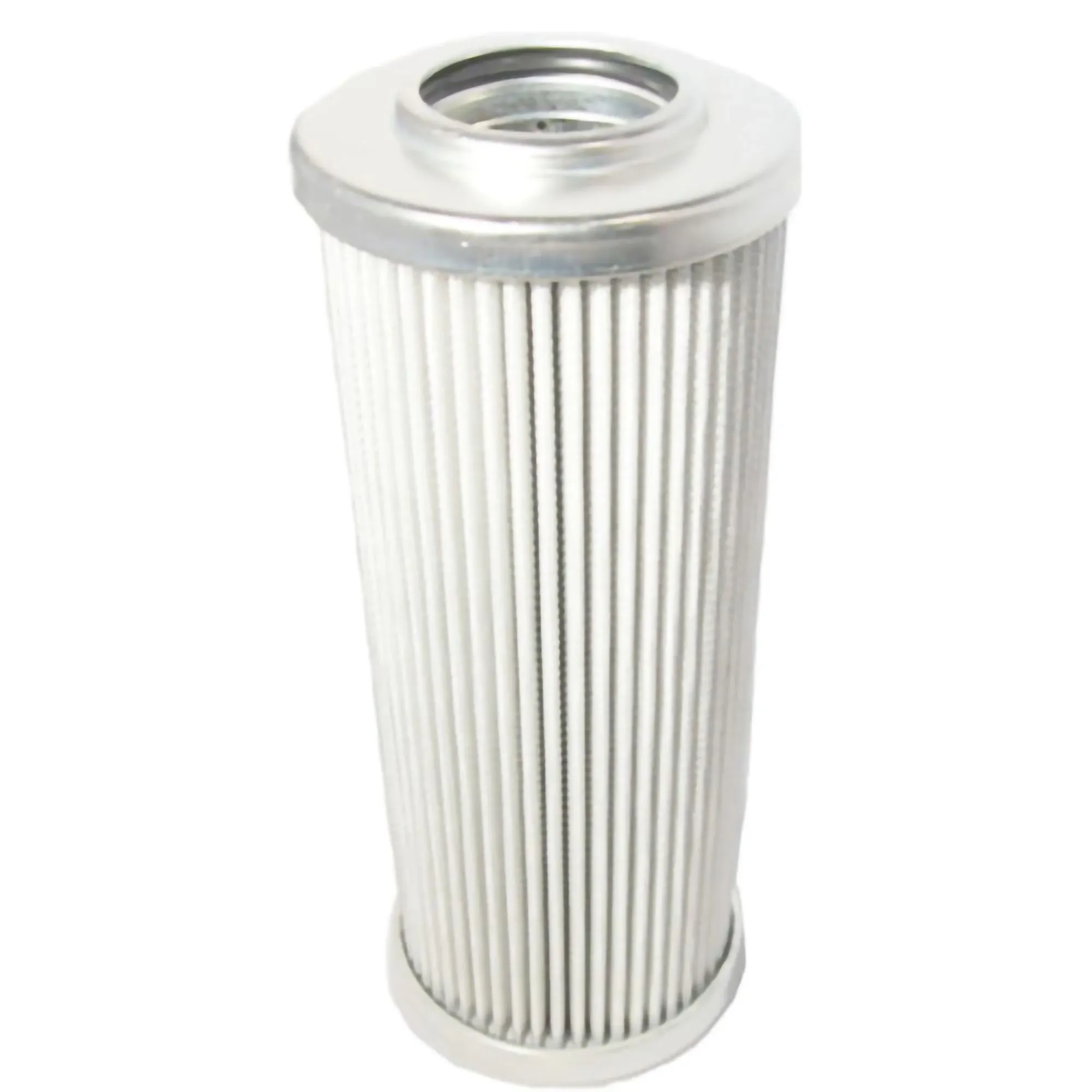 Fleetguard Hydraulic Filter Cartridge - PMST1048