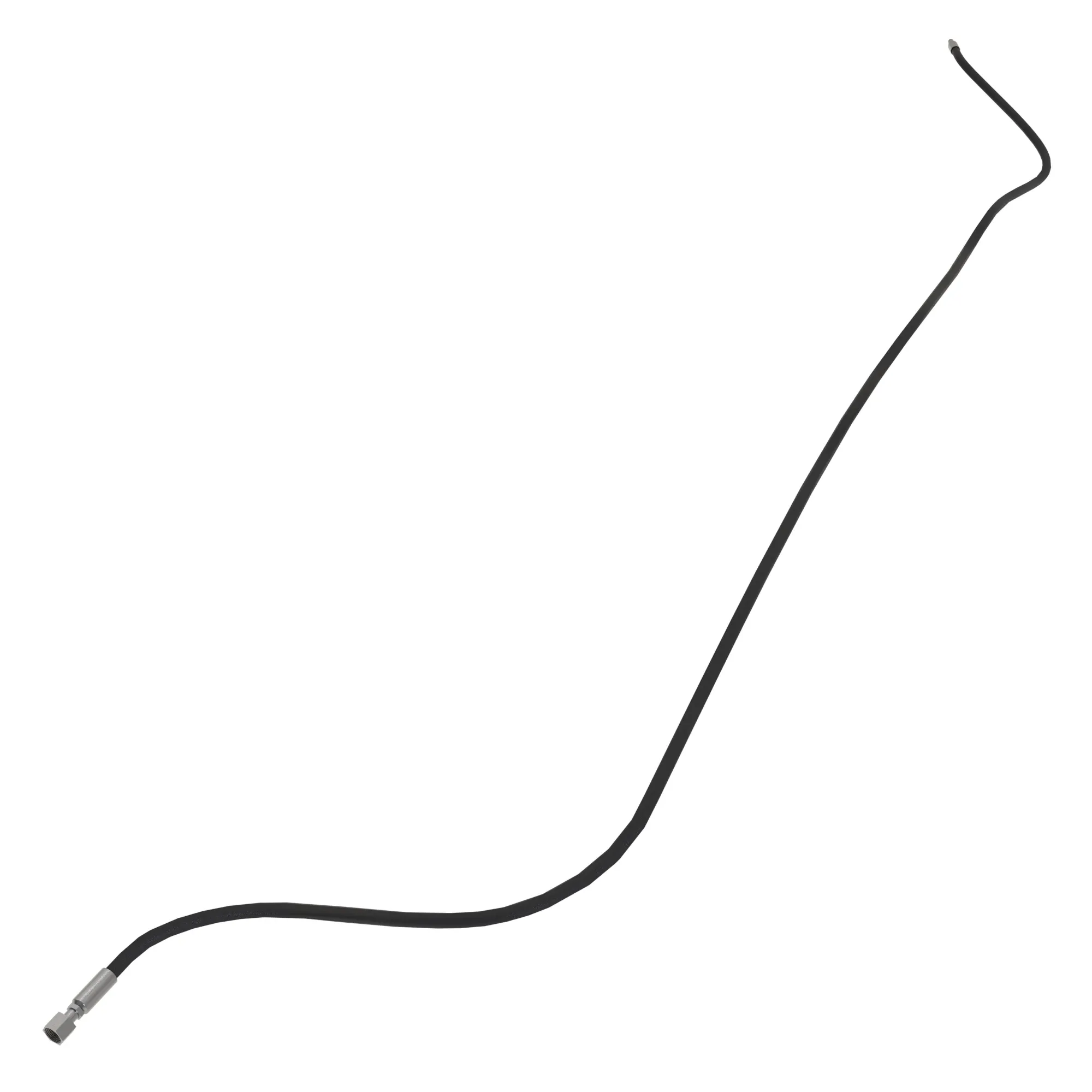 Hydraulic Hose, HYD Hose, Downforce