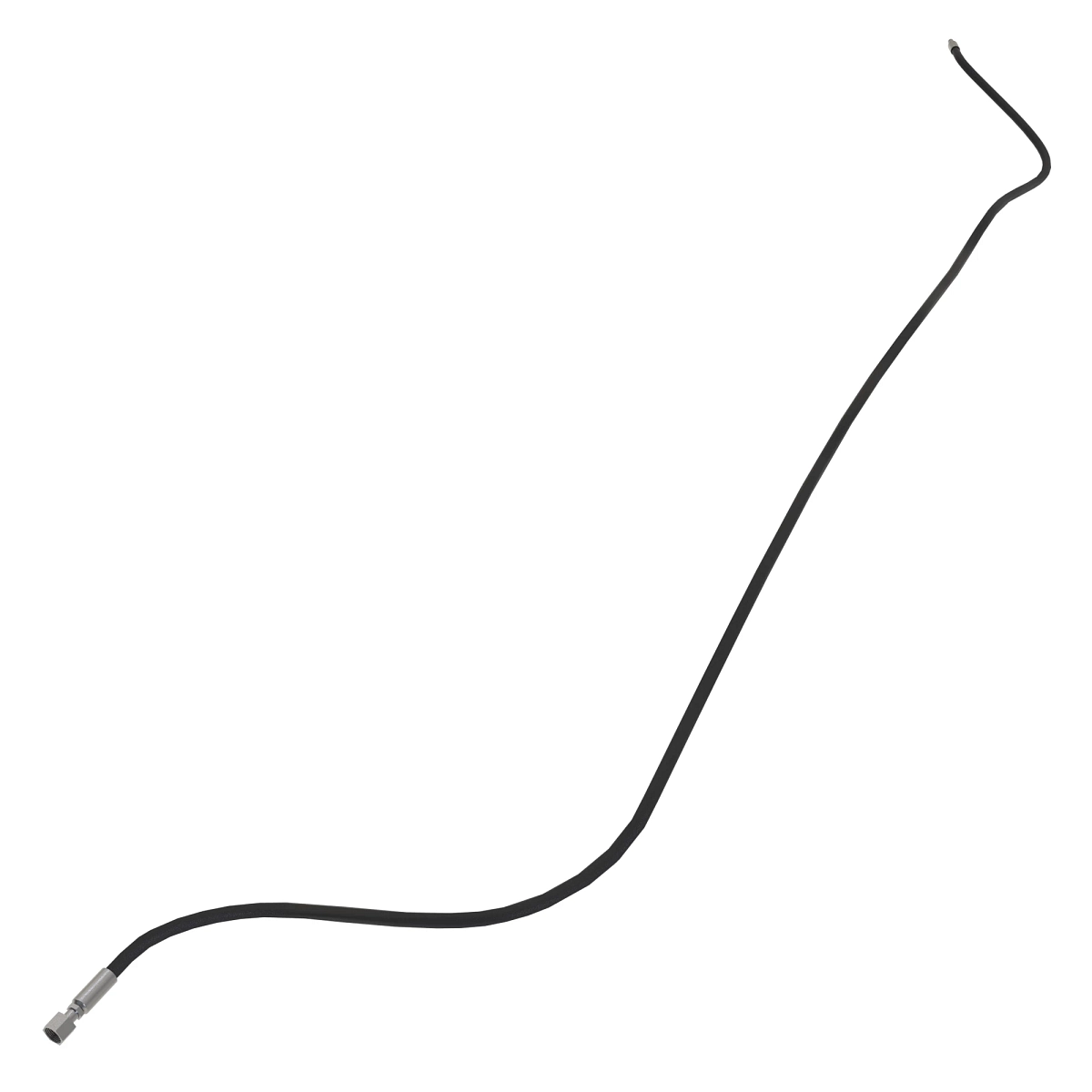 Hydraulic Hose, HYD Hose, Downforce