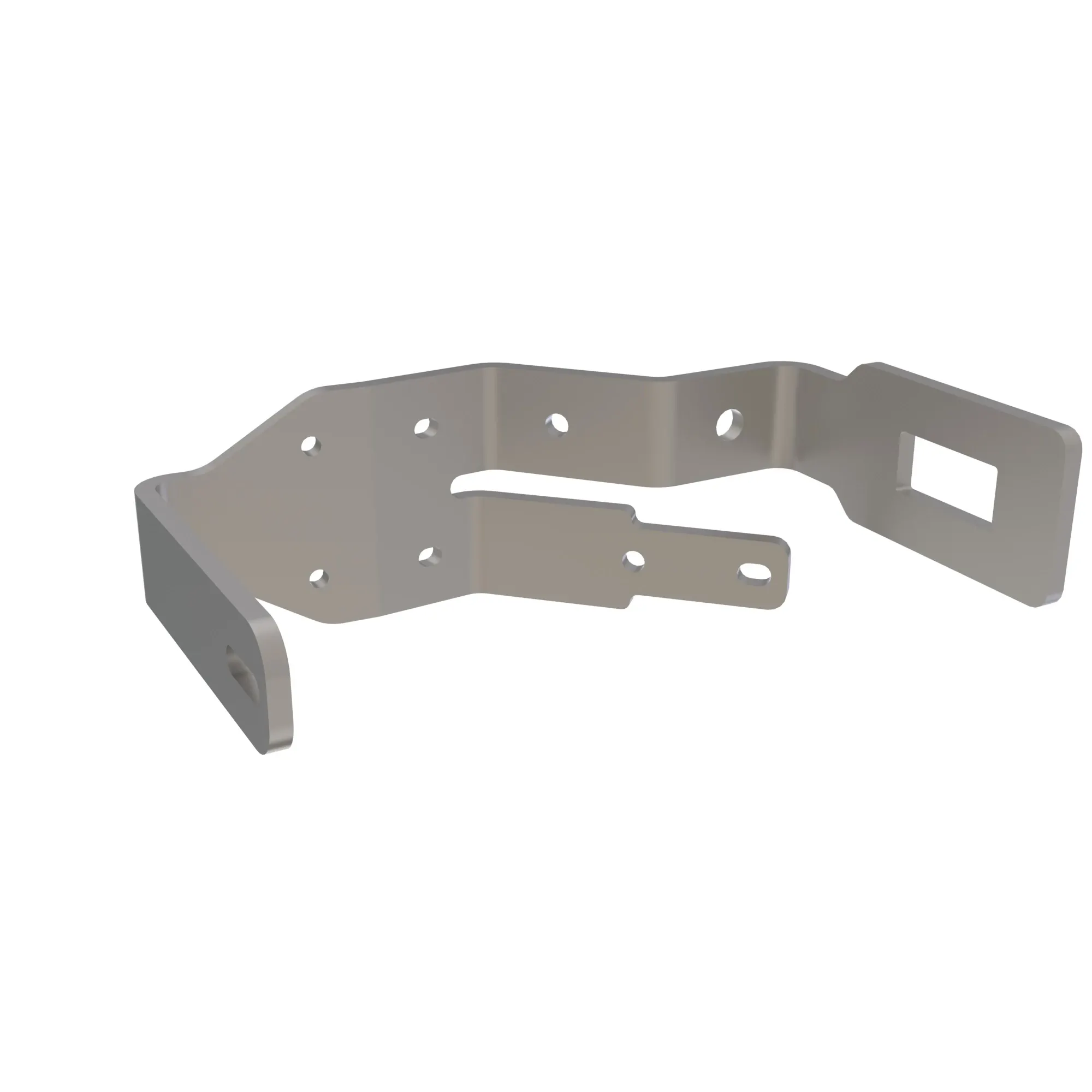 John Deere Bracket - KK77109