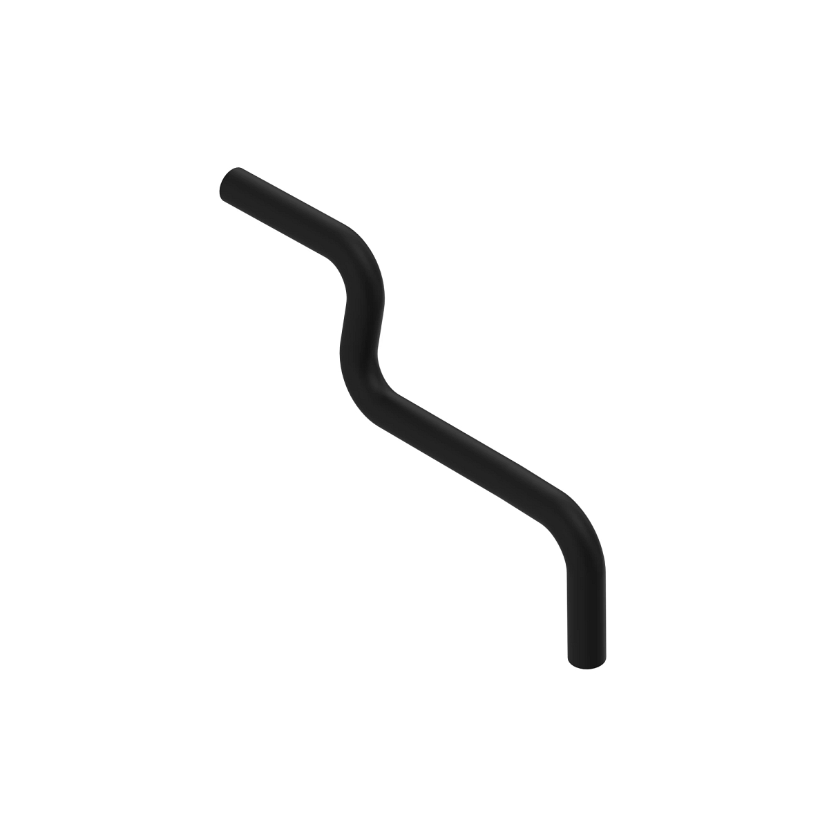 John Deere Hose - AH137758