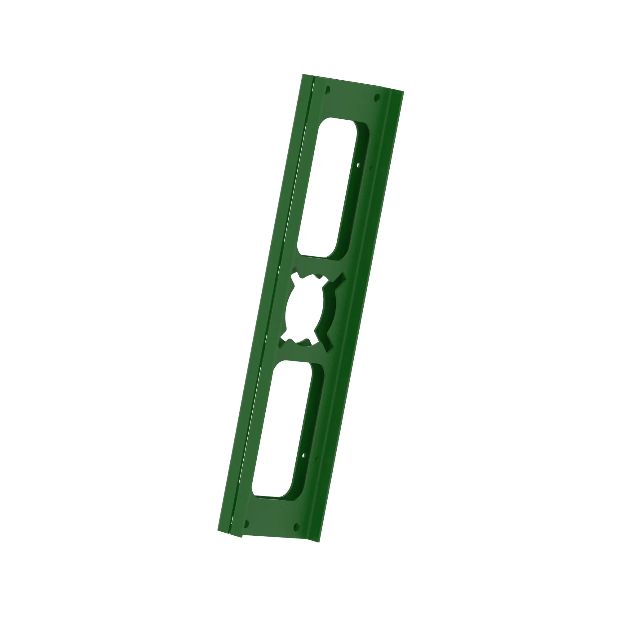 John Deere Support, Right Side - H167613