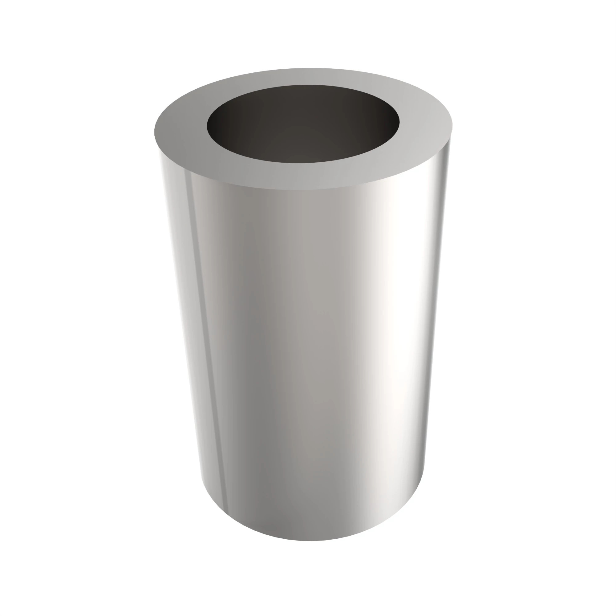 John Deere Plain Bushing - A102735