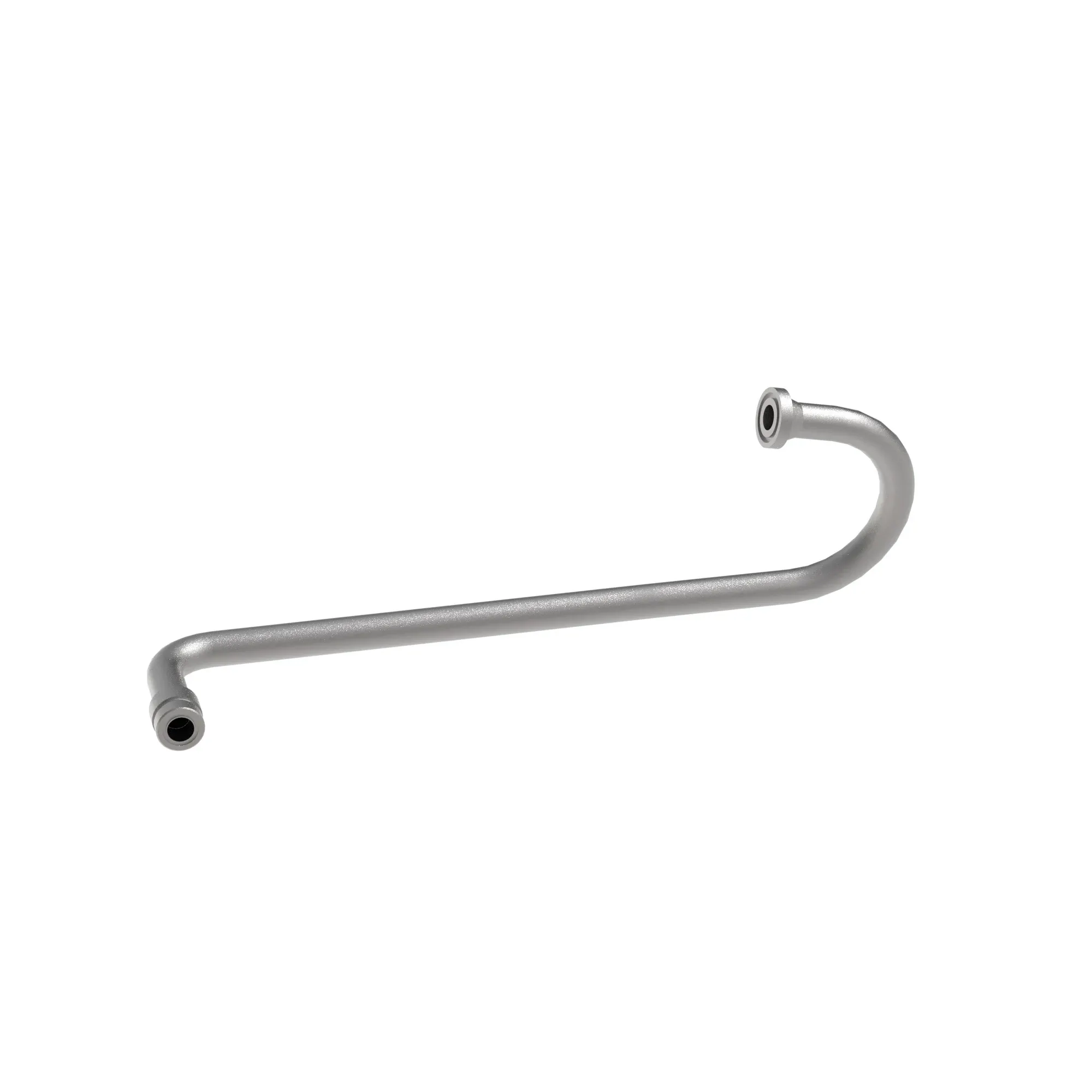 Oil Tube, Tube Special Ds-16