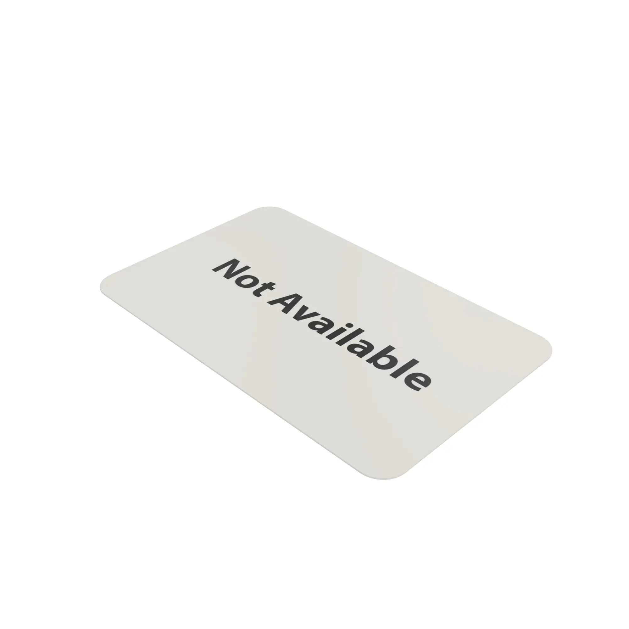 John Deere Protective Wear Label - R320503