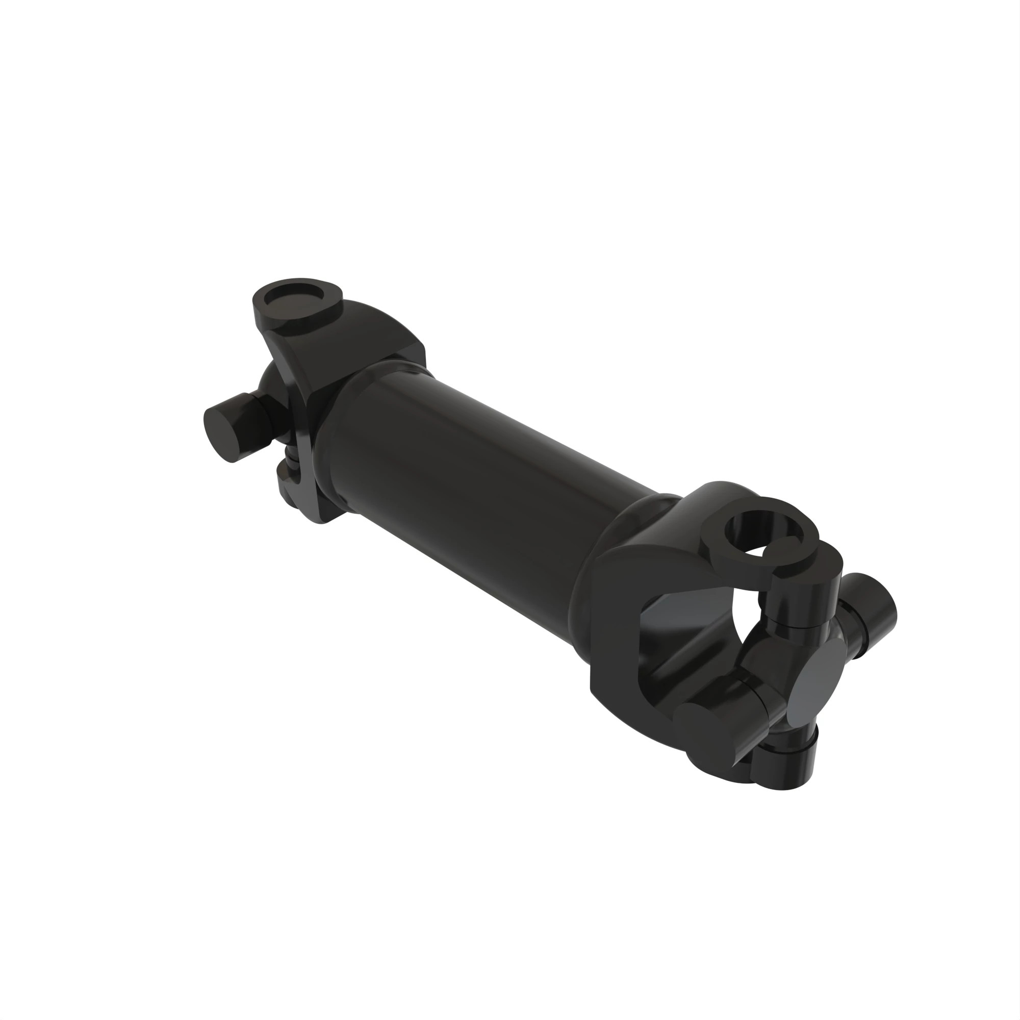 DRIVE SHAFT, DRIVESHAFT ASM, FRONT