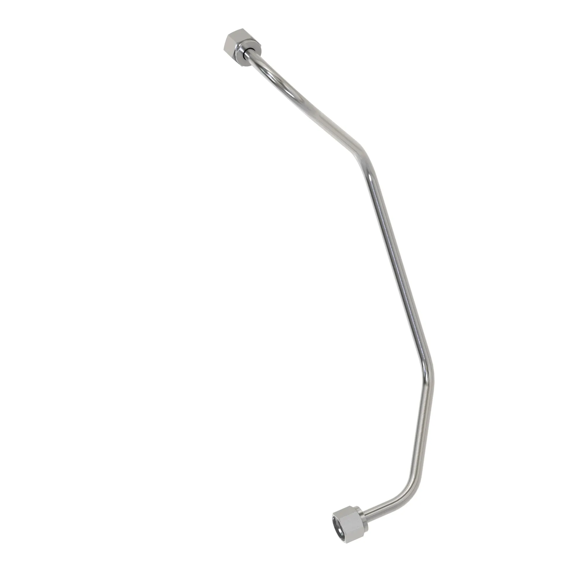 Fuel Line