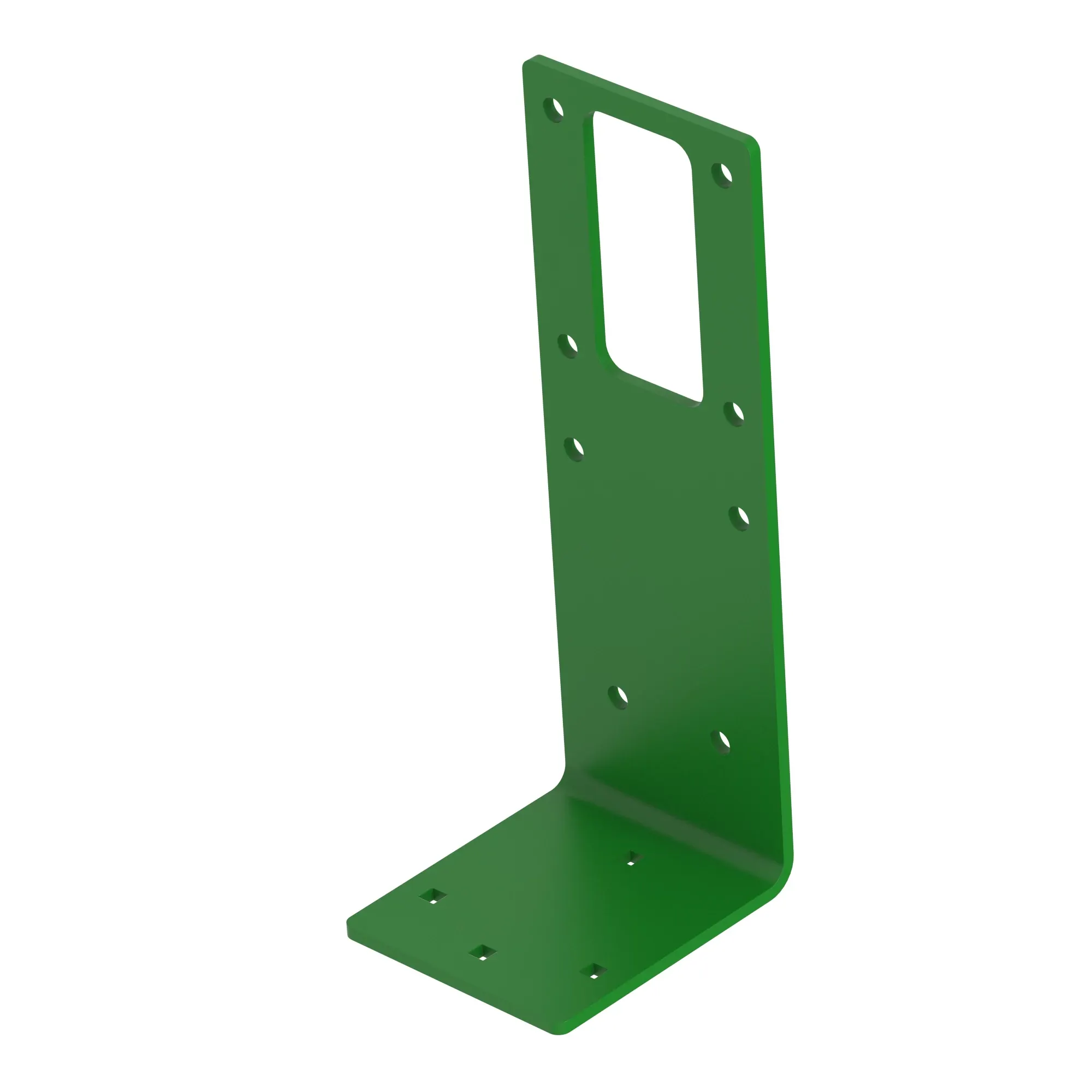 John Deere Bracket - KK81153