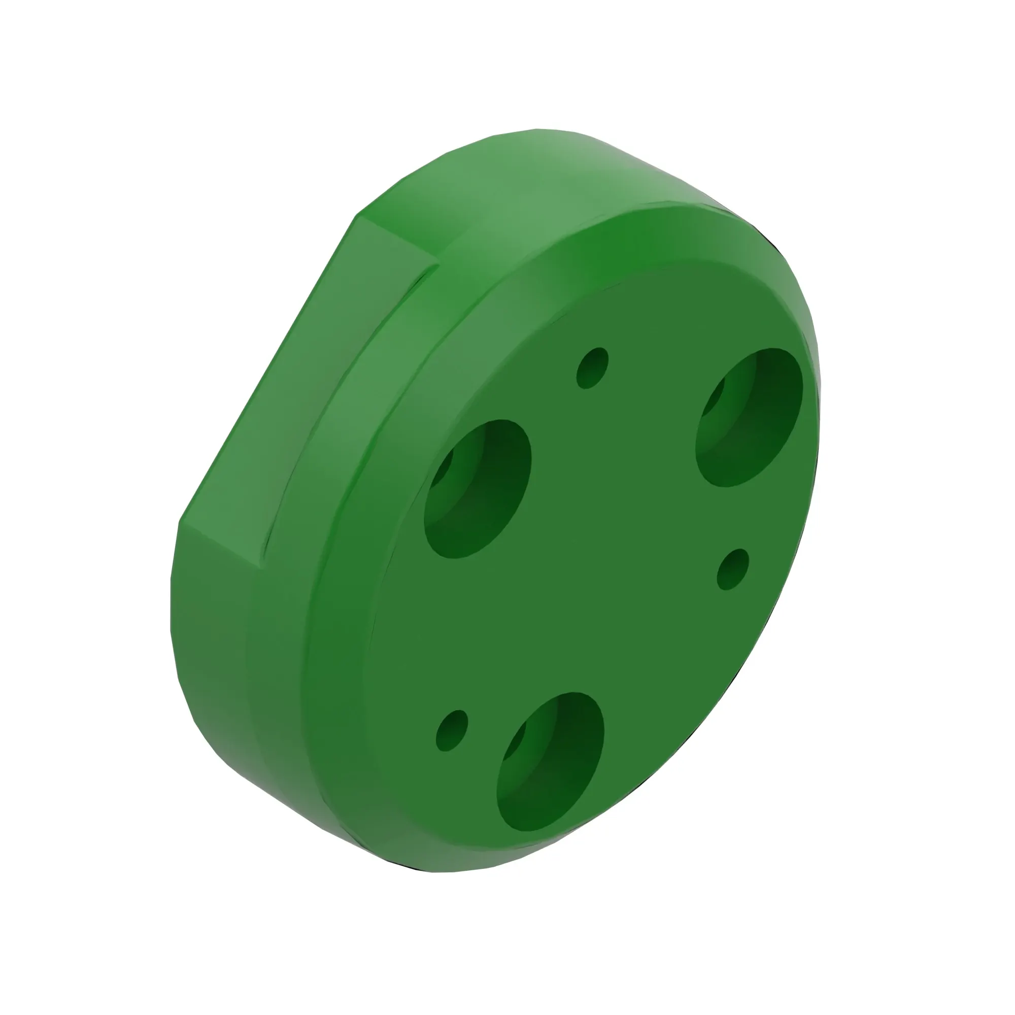 John Deere Weight - HXE22930