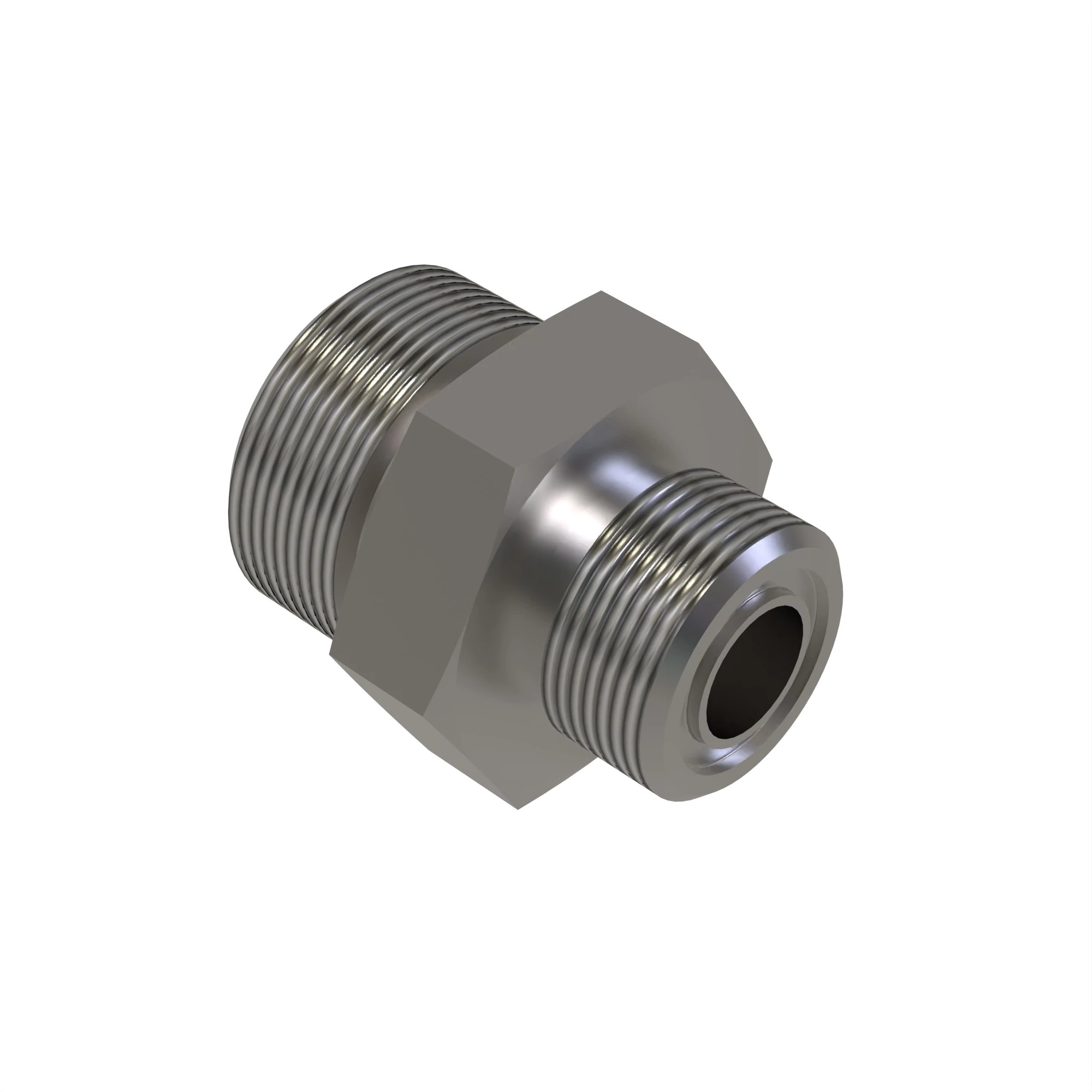 ADAPTER,O-RING FSF
