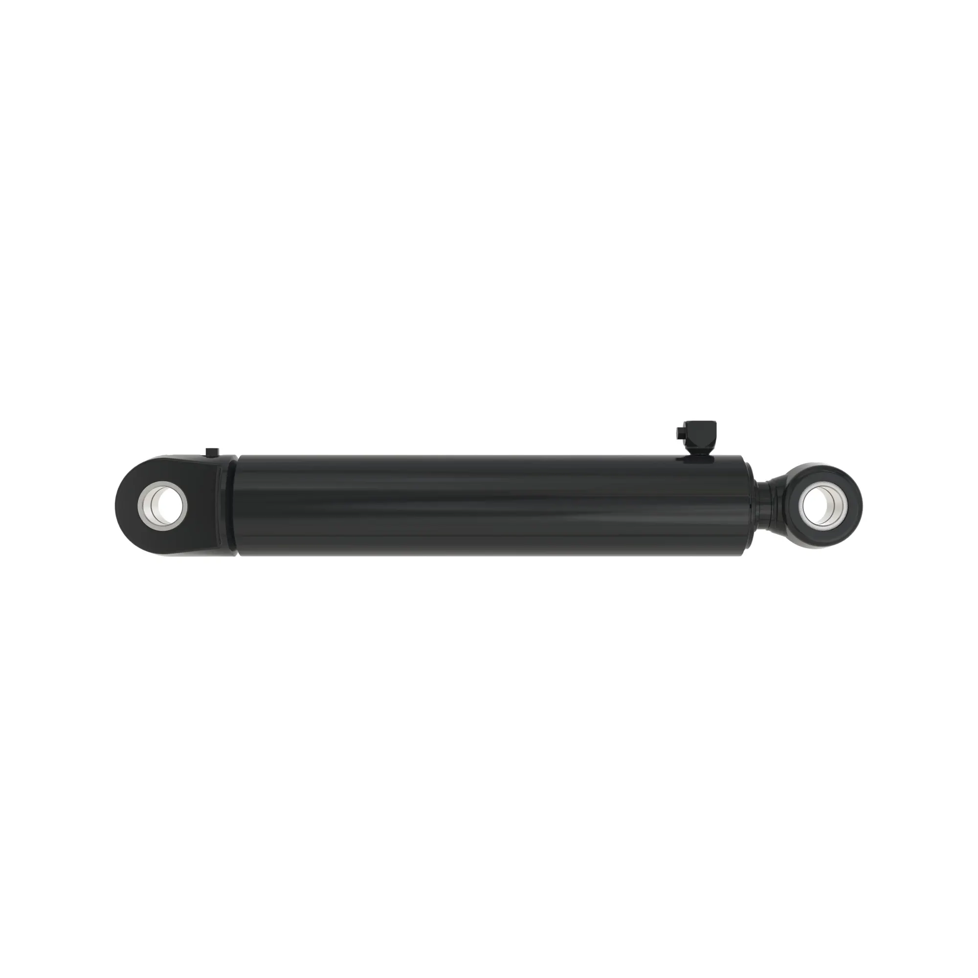 Hydraulic Cylinder