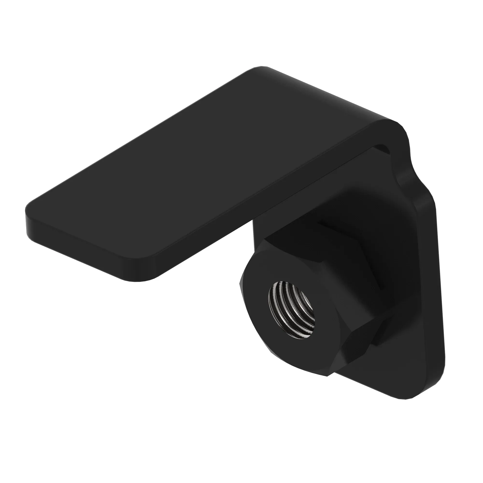 BRACKET, BRACKET, L-SERIES 310-410