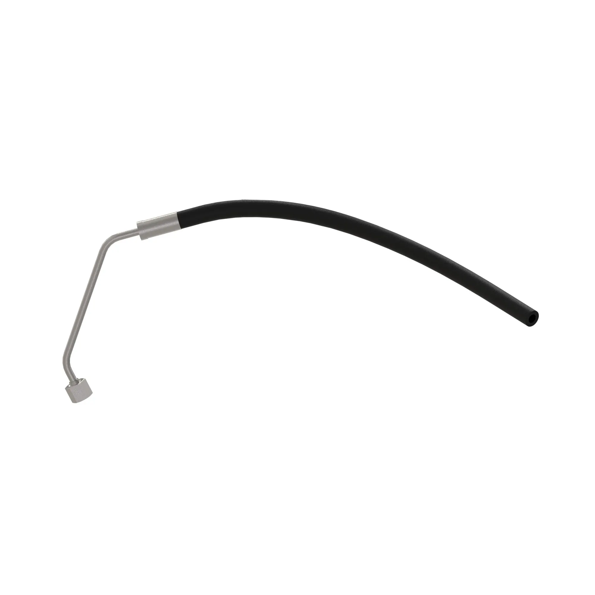 John Deere Line - DZ122380